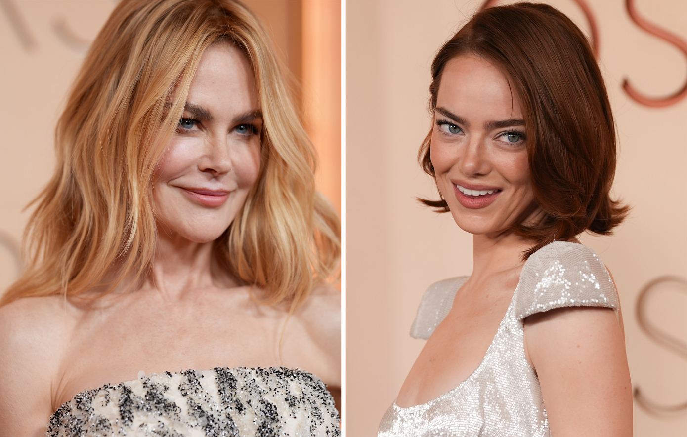 Η νέα τάση στο Χόλιγουντ που ανησυχεί τους ειδικούς και μετατρέπει την υπερβολική αδυναμία σε «παράσημο» για τις celebrities