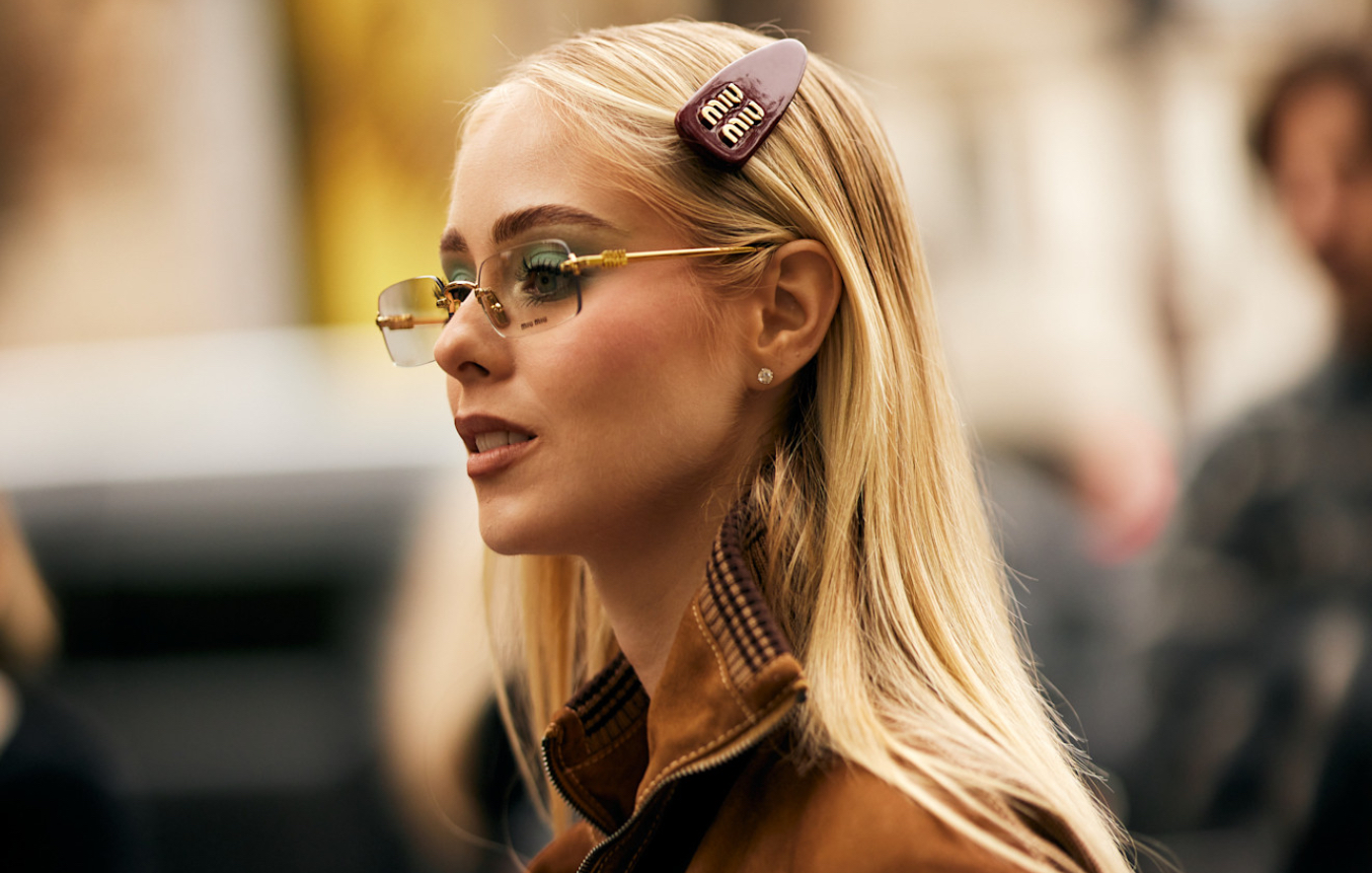 Το “αόρατο” αντηλιακό που θα φοράτε κάθε μέρα χωρίς δεύτερη σκέψη