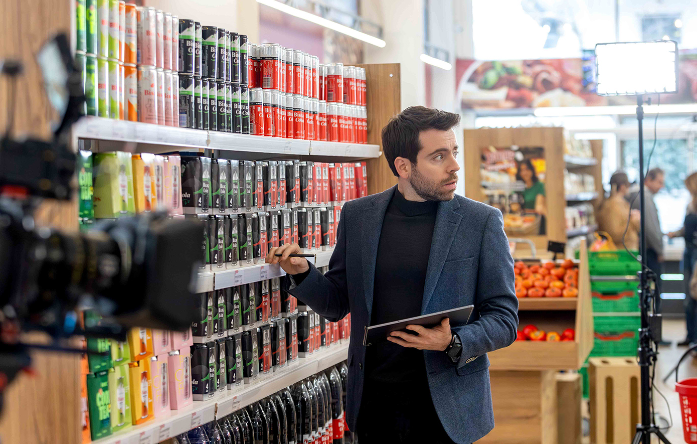 Σούπερ Ήρωες