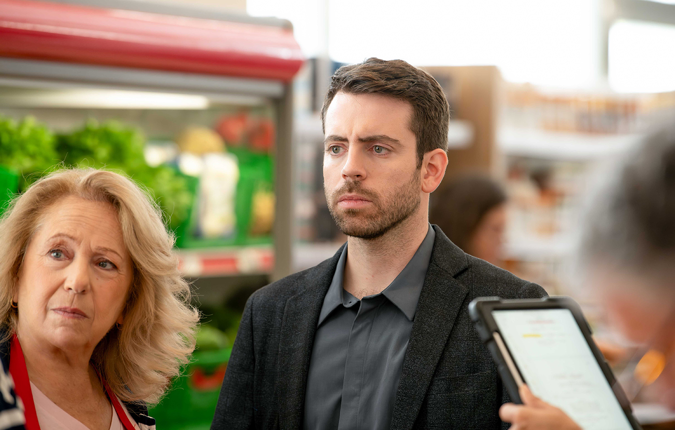 Σούπερ Ήρωες