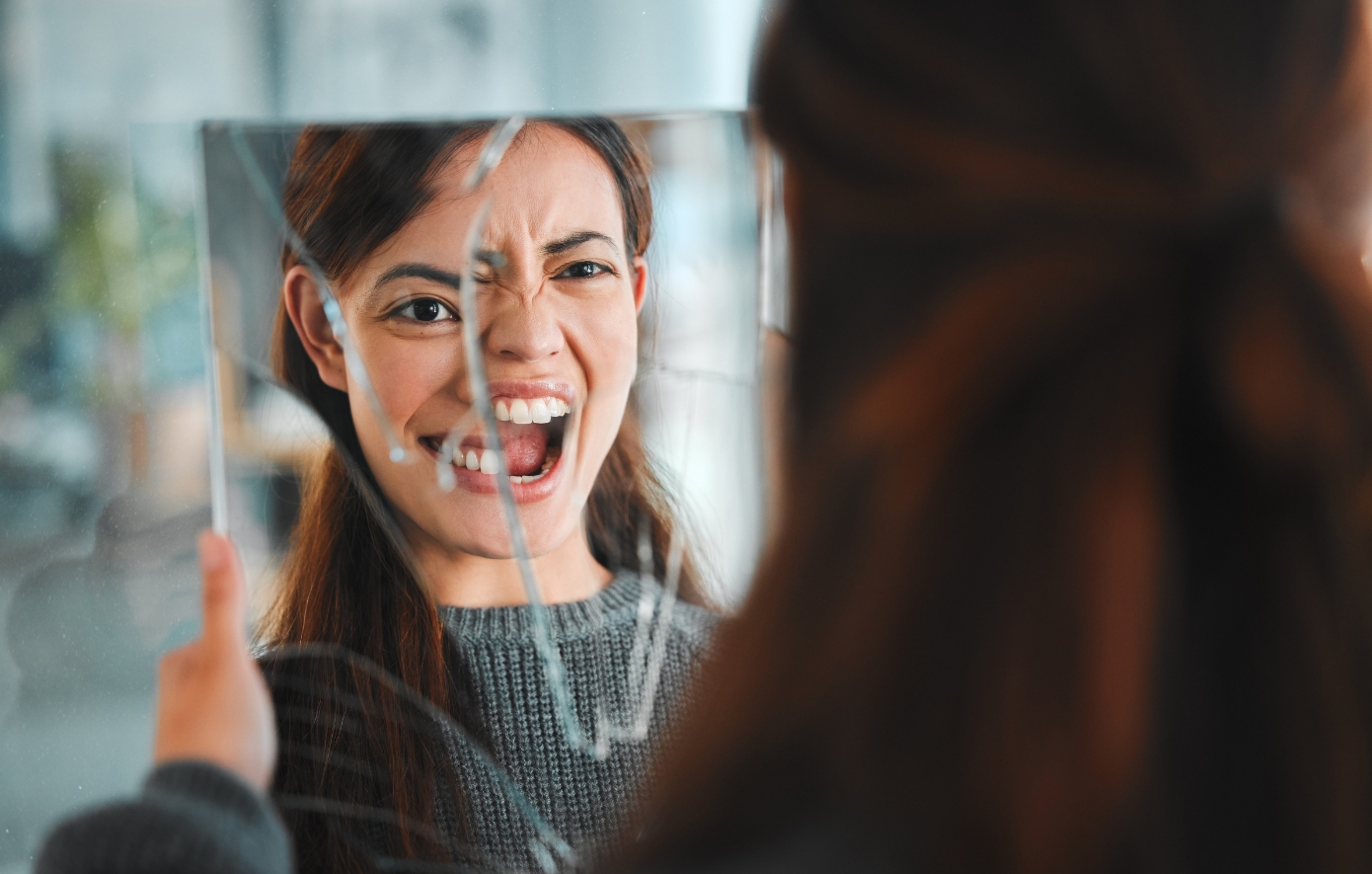 To αμφιλεγόμενο πείραμα που άλλαξε την κατανόηση των ψυχιάτρων για τη σχιζοφρένεια