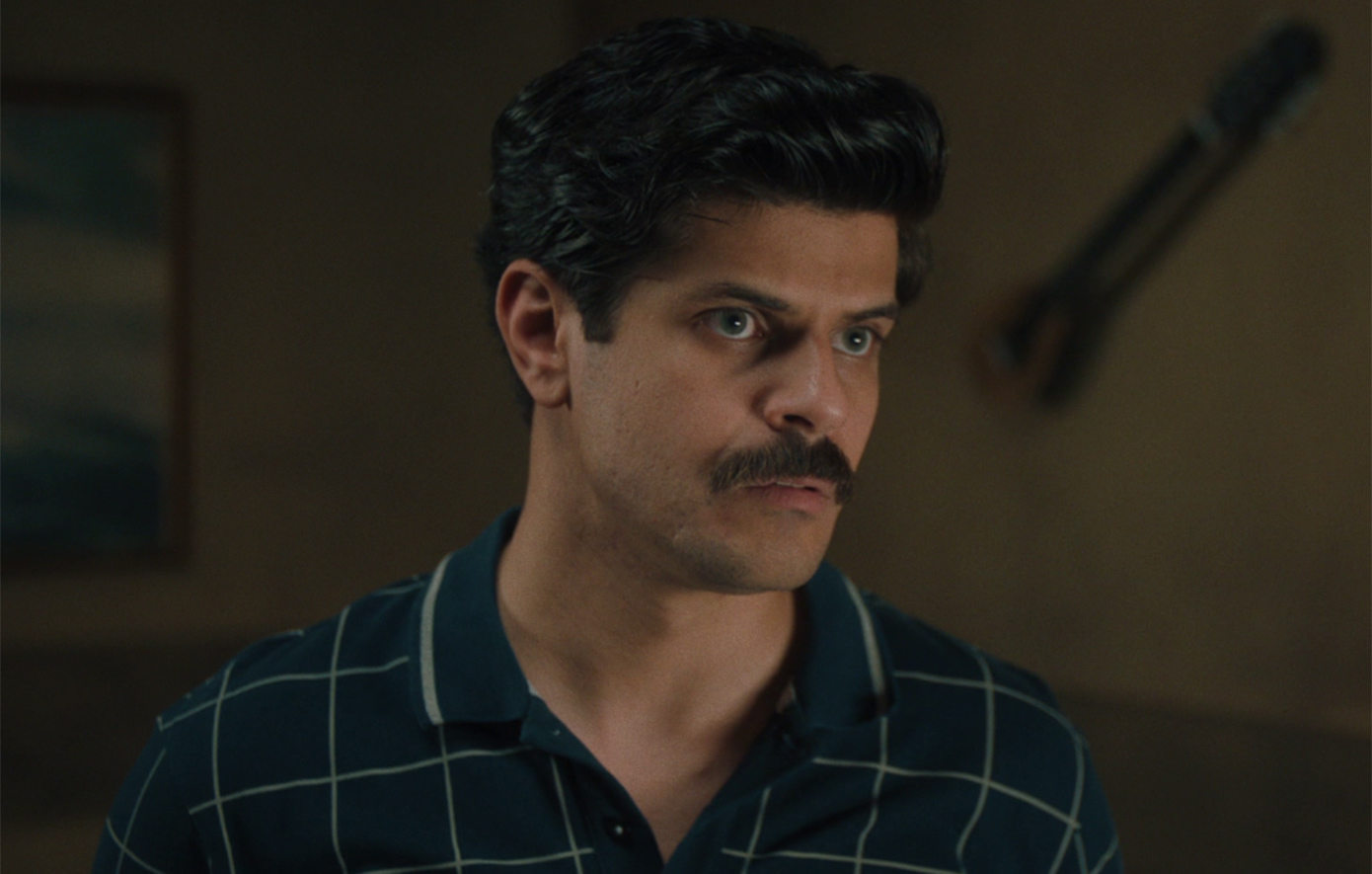 Το Σπίτι Δίπλα Στο Ποτάμι