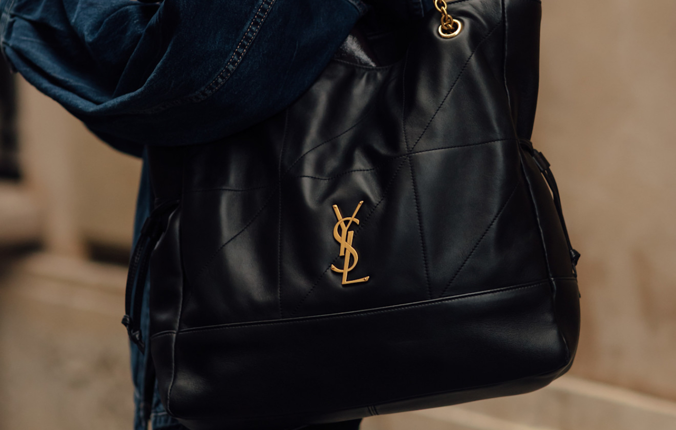 5 tote bags για τις πρωινές σας εμφανίσεις, πρακτικότητα με αισθητική