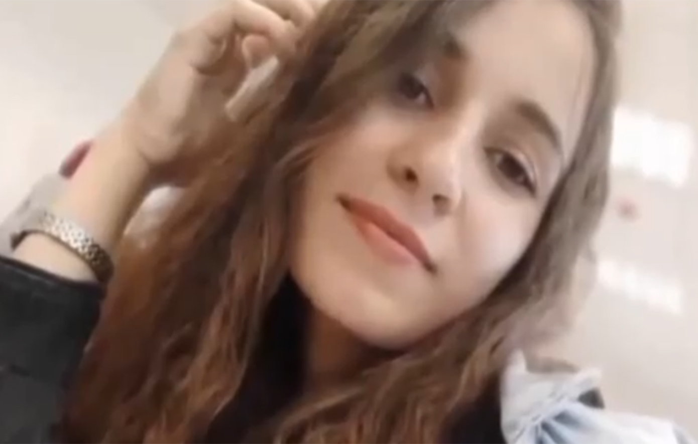 Σάλος στην Τουρκία από την εξαφάνιση φοιτήτριας &#8211; Η εμπλοκή πολιτικού προσώπου και ο φόβος πως είναι νεκρή