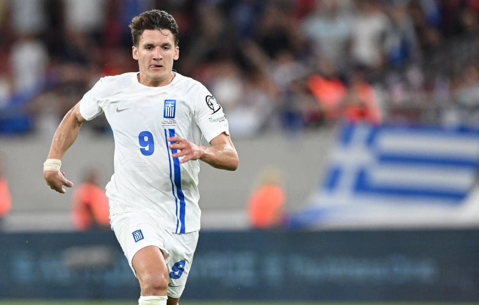 Χορός εκατομμυρίων, αλλά η Μπριζ απορρίπτει προτάσεις για Τζόλη