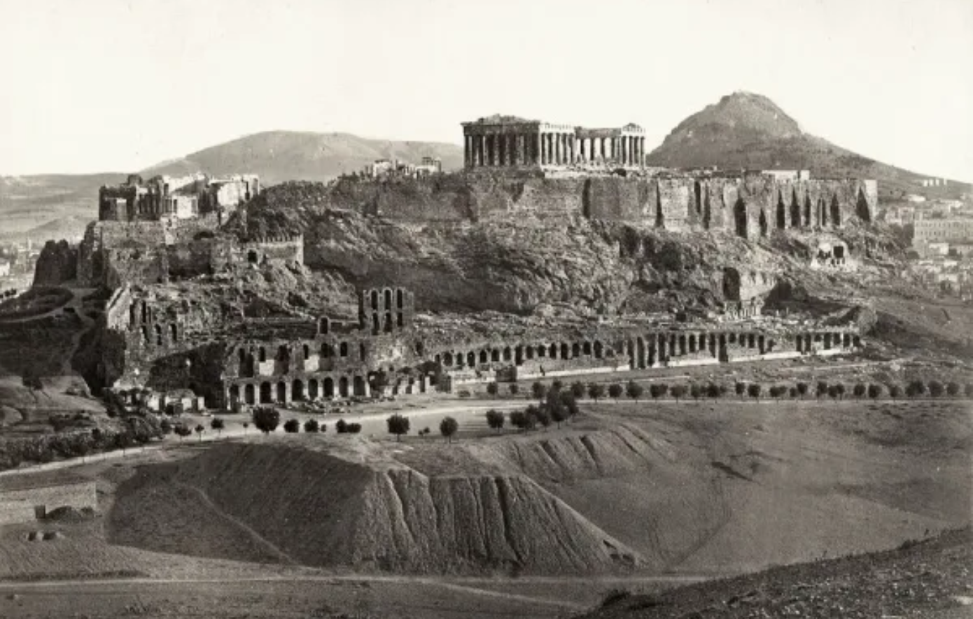 Πώς γεννήθηκε το δώρο Πάσχα - «Θέλομεν ολίγα γρόσια διά ν’ απεράσωμεν ταύτας τας εορτασίμους ημέρας»