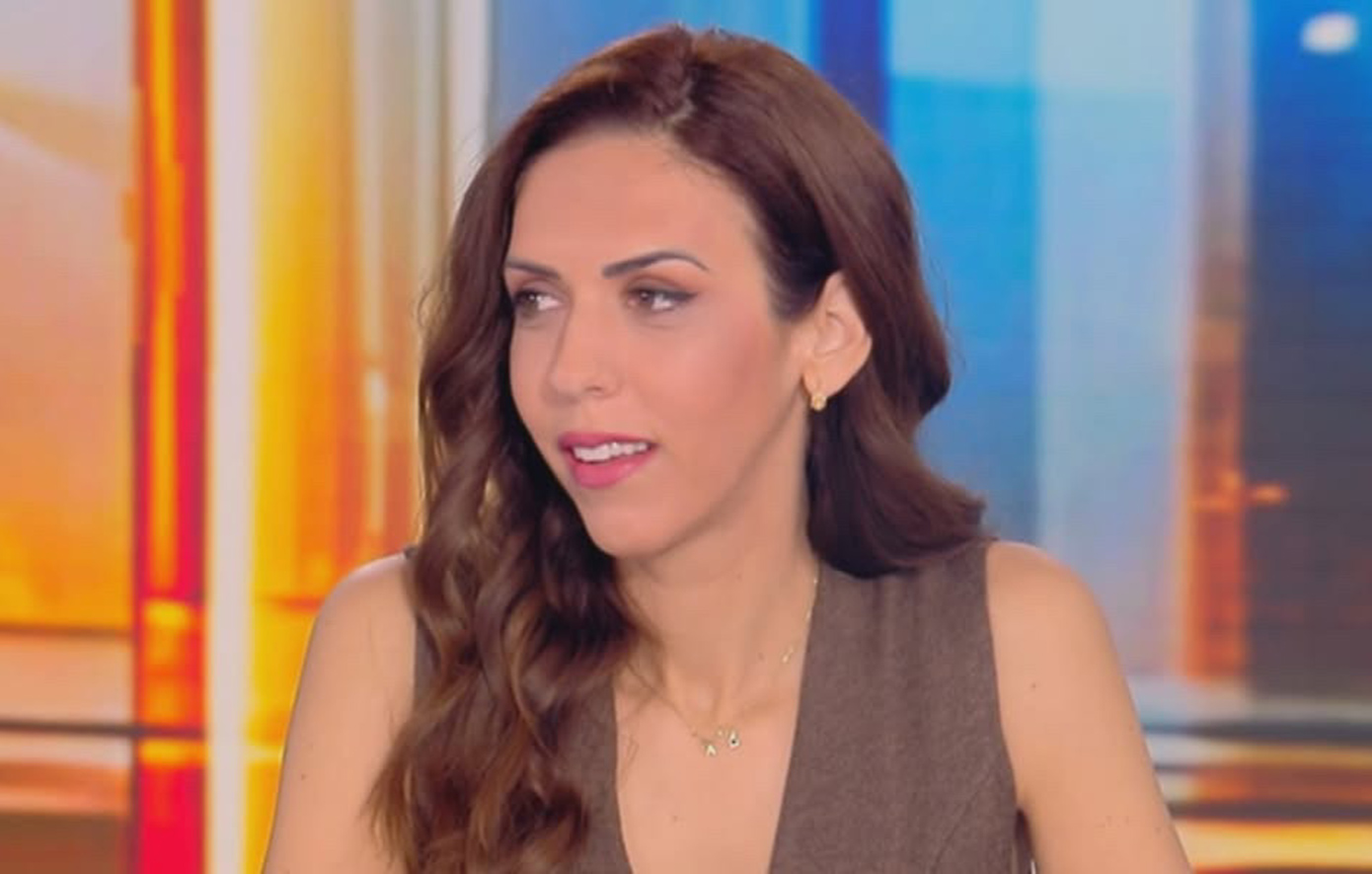 Μαρία Βούσουλα: «Τα βράδια στα σκυλάδικα» προέκυψαν από την ανάγκη να πλησιάσουμε ένα κόσμο που νομίζουμε ότι γνωρίζουμε