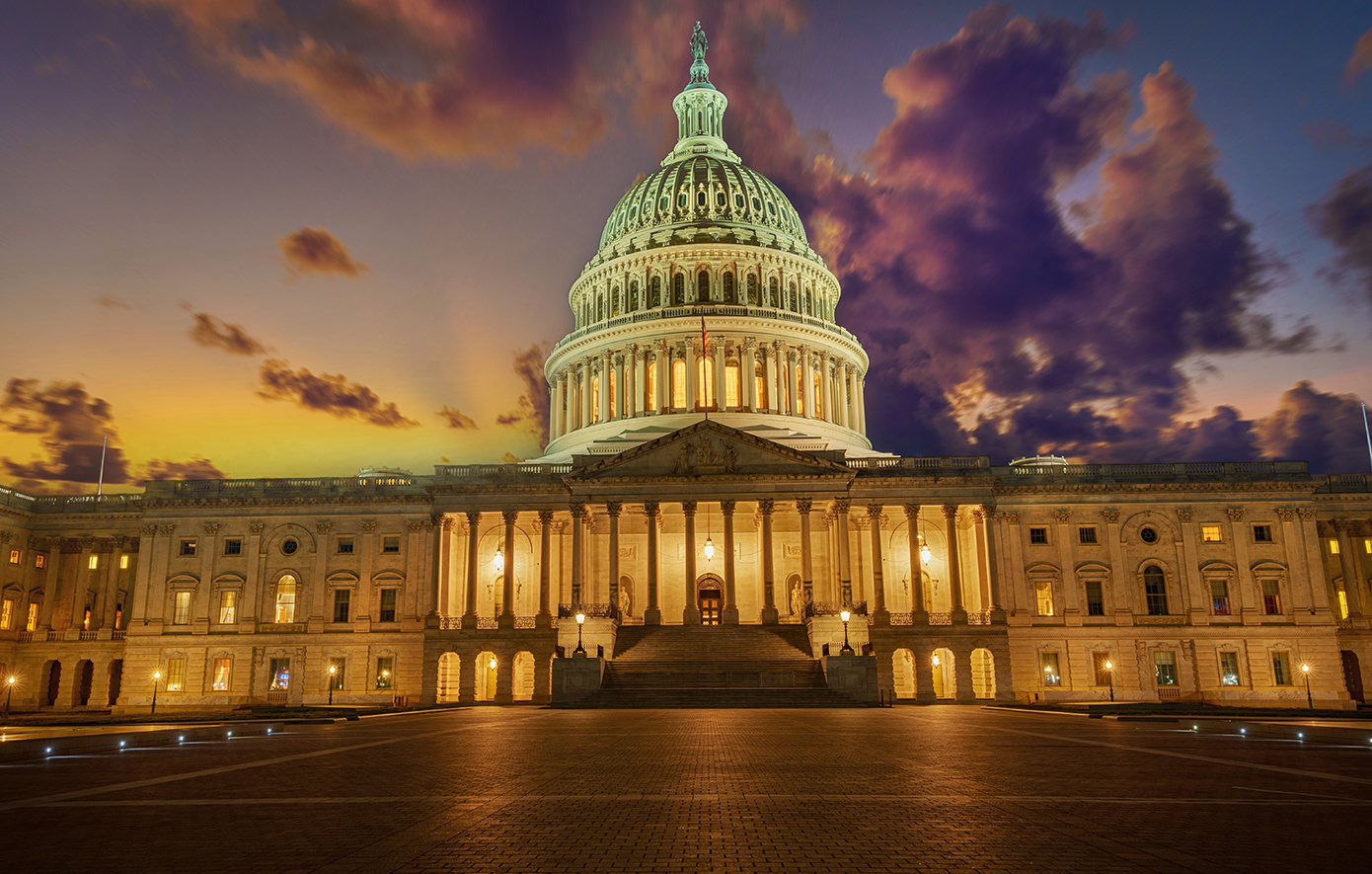 Η μεγάλη φυγή από τον Λευκό Οίκο: Μια παρέλαση από «παίκτες ριάλιτι» που αποχωρούν ένας-ένας από το παιχνίδι