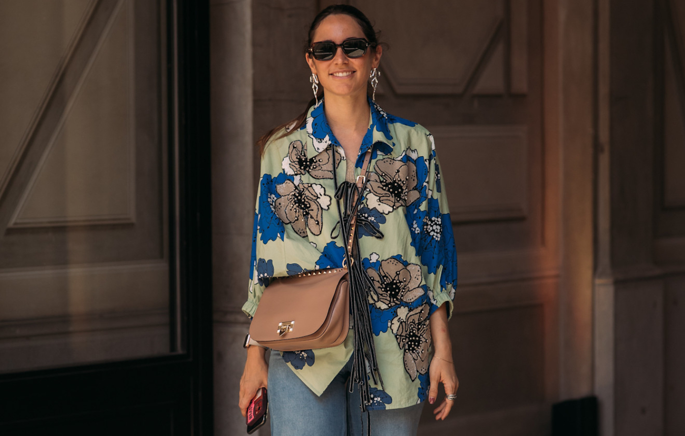 Έλαια σώματος: Το μυστικό για λαμπερή, επιδερμίδα &#8211; Πώς να τα χρησιμοποιήσετε και ποιες επιλογές ξεχωρίζουν