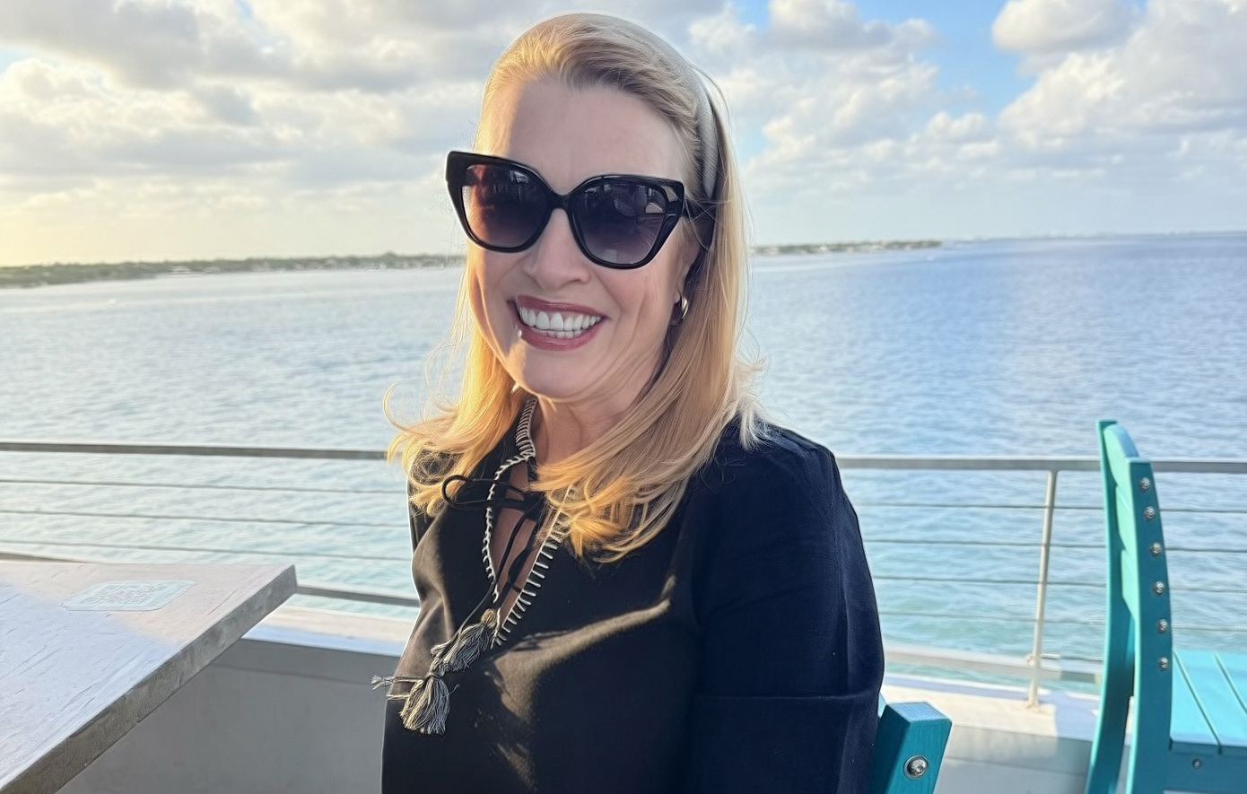 Γυναίκα ανέπτυξε 3 μορφές καρκίνου από την απιστία του συζύγου της &#8211; Τι την κόλλησε