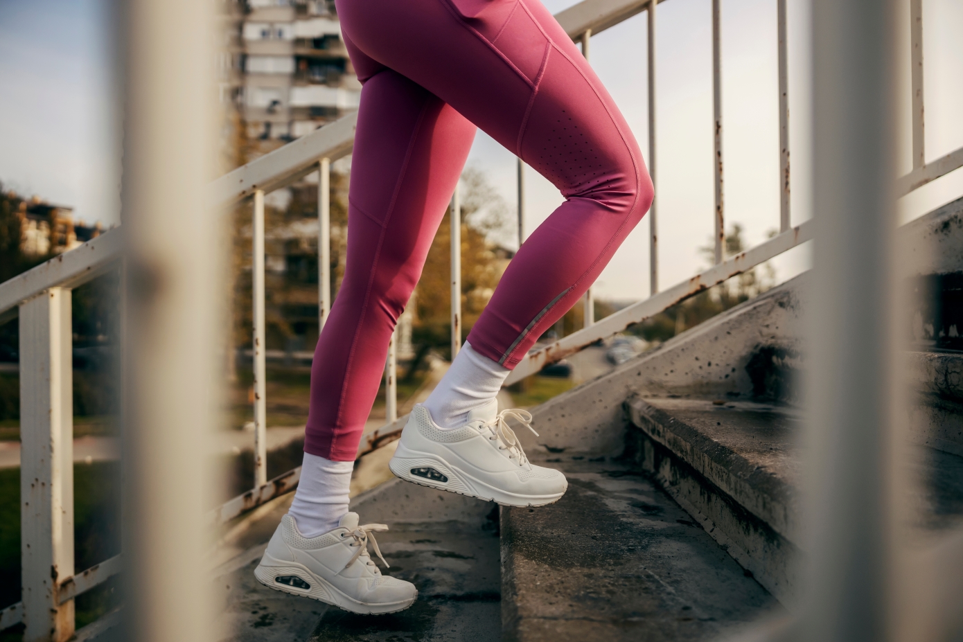 Χρειάζεστε μόλις λίγα λεπτά για να μειώσετε τον κίνδυνο 8 σοβαρών ασθενειών – Δείτε τι πρέπει να κάνετε