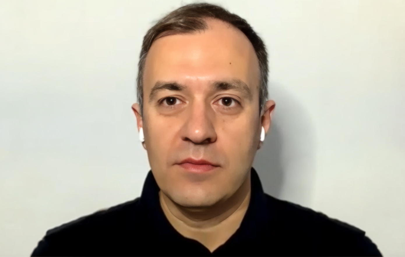 Χατζηβασιλείου για ΟΠΕΚΕΠΕ: Η παράβαση καθήκοντος προϋποθέτει την τέλεση μιας παράνομης πράξης και την παραγωγή ζημιάς και δεν έγινε τίποτα από τα δύο