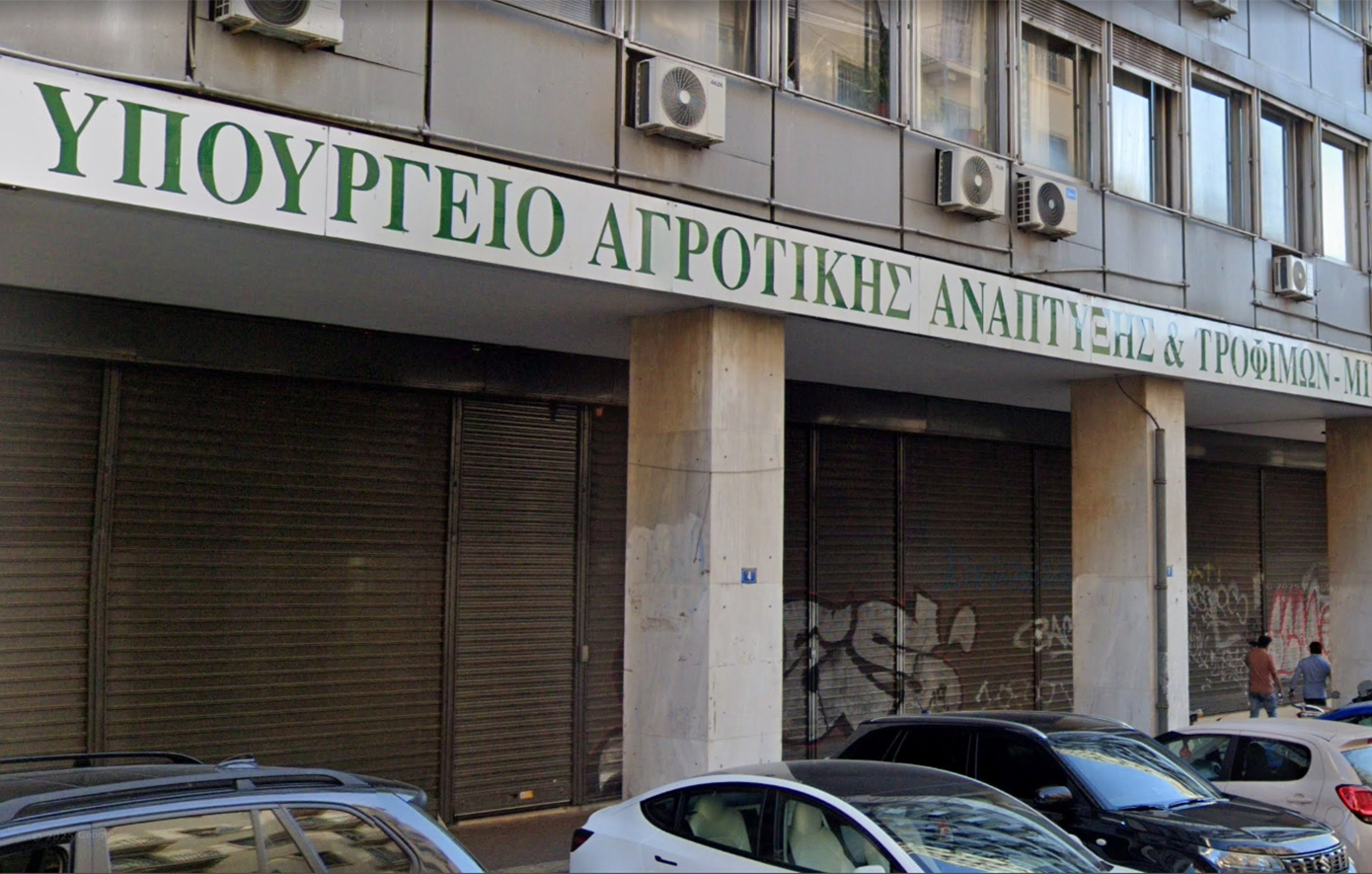 Αποζημιώσεις-ανάσα για την κτηνοτροφία: Στους λογαριασμούς των δικαιούχων 22,7 εκατ. ευρώ