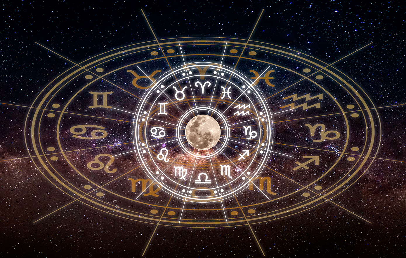 Ζώδια σήμερα: Προσοχή στις νέες γνωριμίες &#8211; Γιατί σήμερα οι συμπτώσεις δεν είναι καθόλου τυχαίες