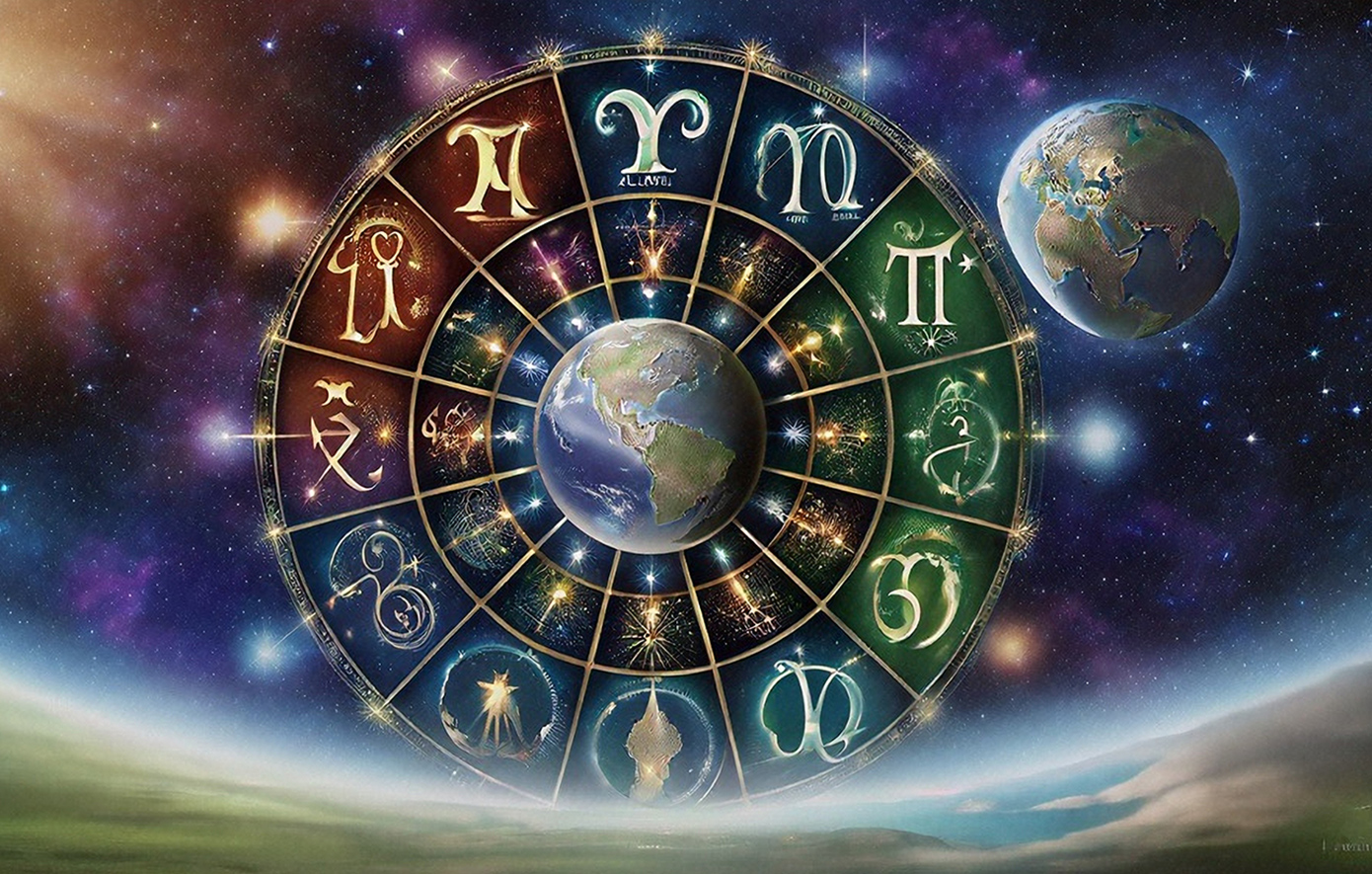 Η συνάντηση του Ήλιου με τον Χείρωνα λειτουργεί ως αφορμή για να αναγνωρίσουν τα ζώδια τις προσωπικές τους ανάγκες Η συνάντηση του Ήλιου με τον Χείρωνα λειτουργεί ως αφορμή για να αναγνωρίσουν τα ζώδια τις προσωπικές τους ανάγκες