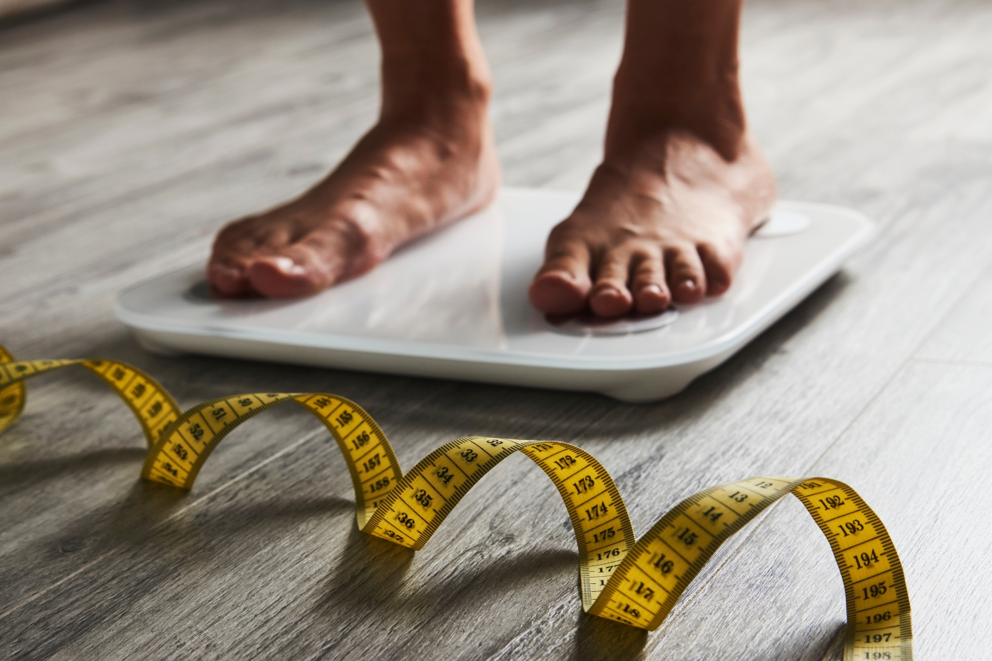 Ο σωστός τρόπος να σταματήσετε τα φάρμακα GLP-1, σύμφωνα με γιατρούς