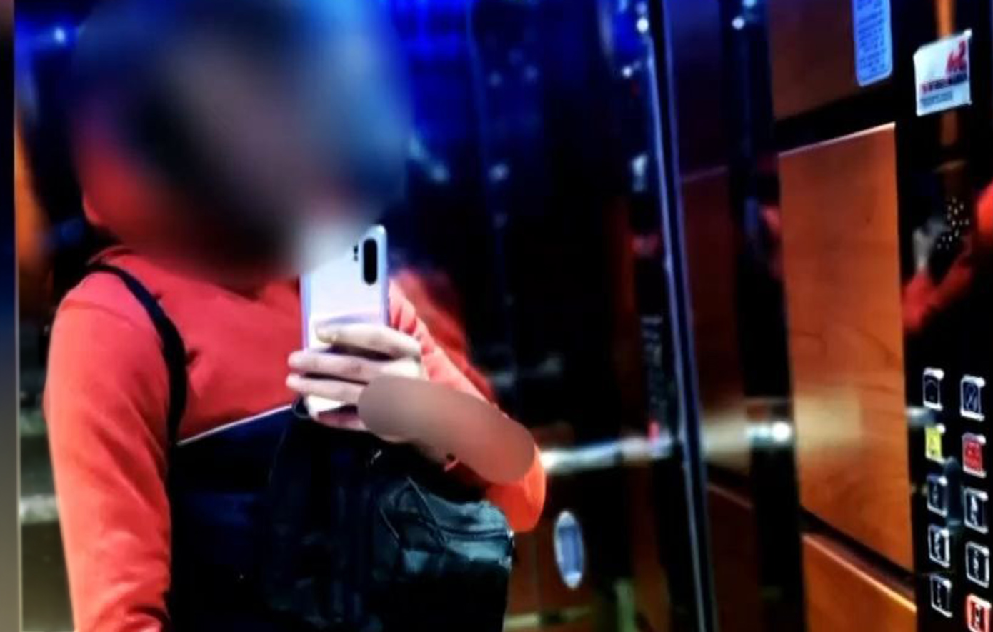 Η μητέρα του 17χρονου παιδιού με αυτισμό που ξυλοκοπήθηκε στη Φιλαδέλφεια σπάει τη σιωπή της &#8211; «Αντίκρισα τα παιδιά μου να αιμορραγούν και τα δύο»
