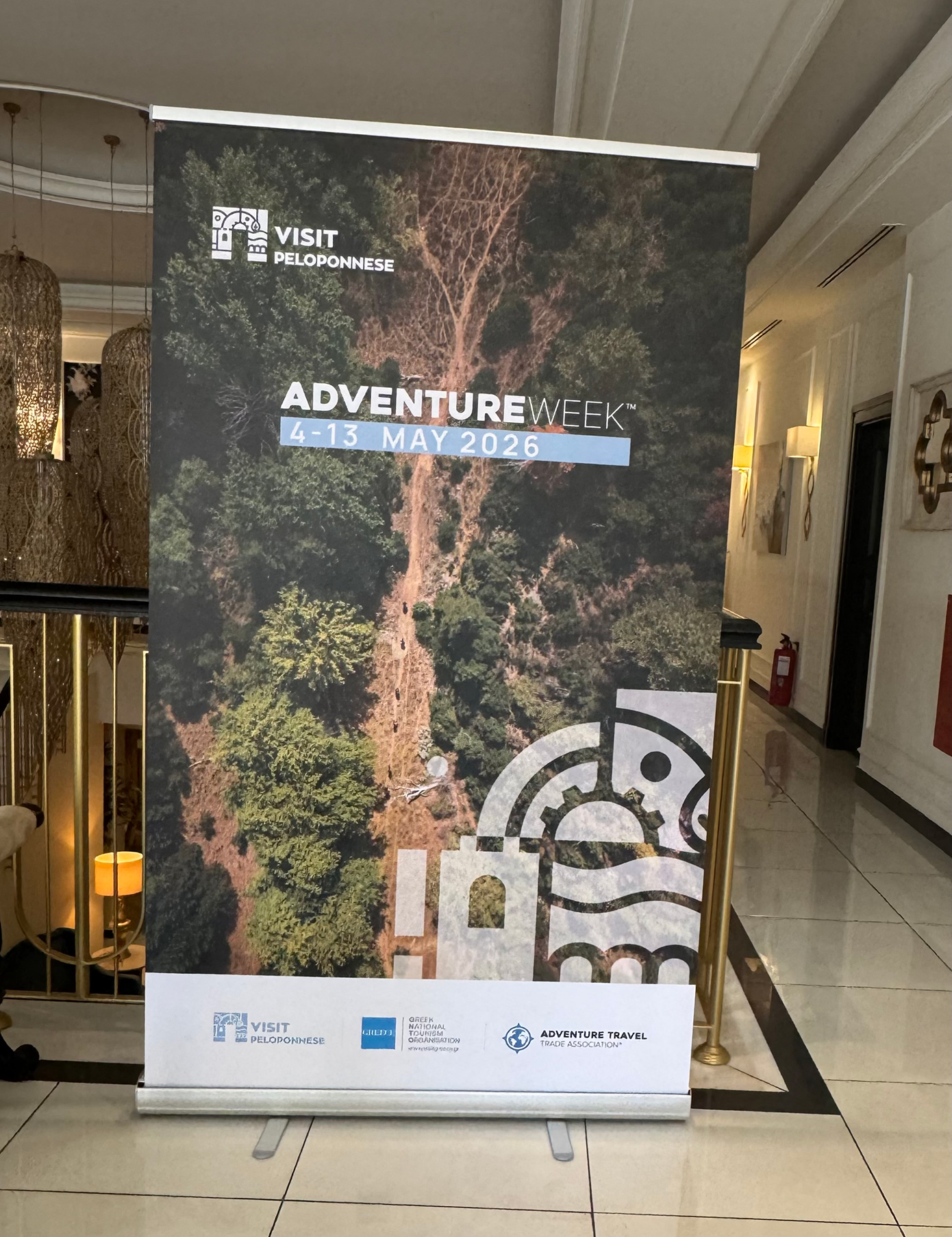 AdventureWEEK AdventureWEEK