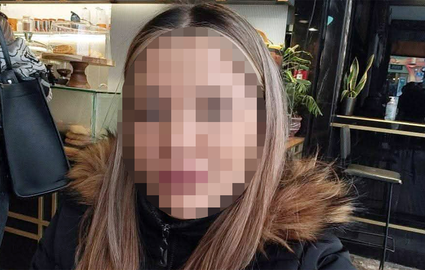 Περιμένουν να ξυπνήσει η 28χρονη στην Κρήτη για να δώσει απαντήσεις &#8211; Μπροστά στα μάτια των τριών παιδιών έγιναν όλα