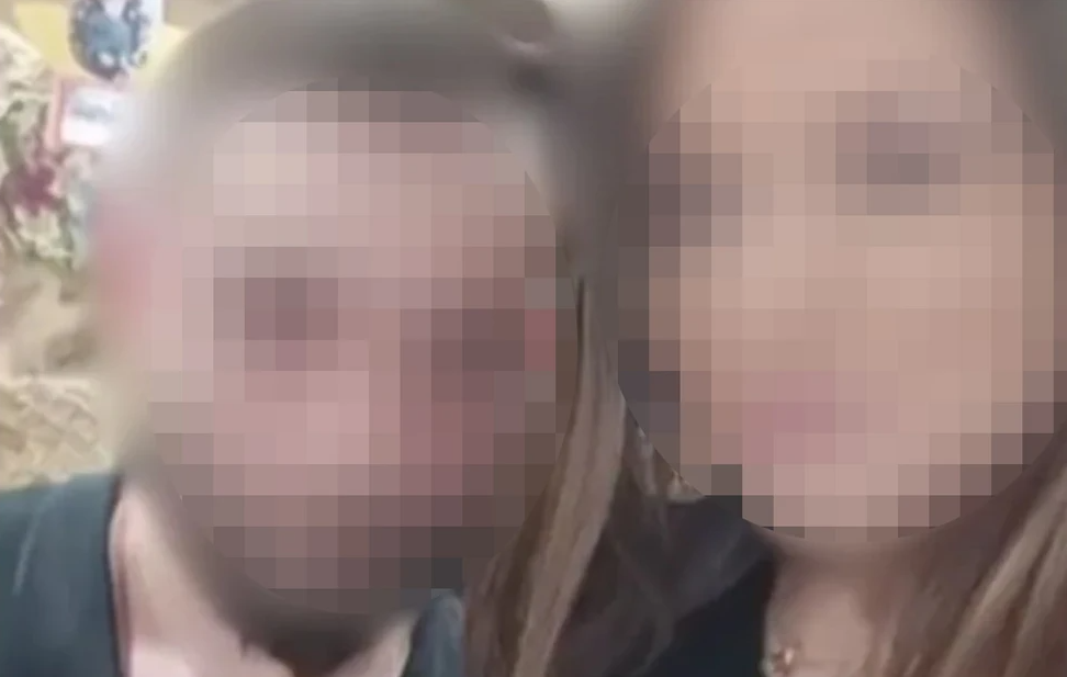 Κρήτη: «Ξαφνικά άνοιξε η πόρτα και έπεσε η σύζυγος» &#8211; Η απολογία του 30χρονου που προφυλακίστηκε
