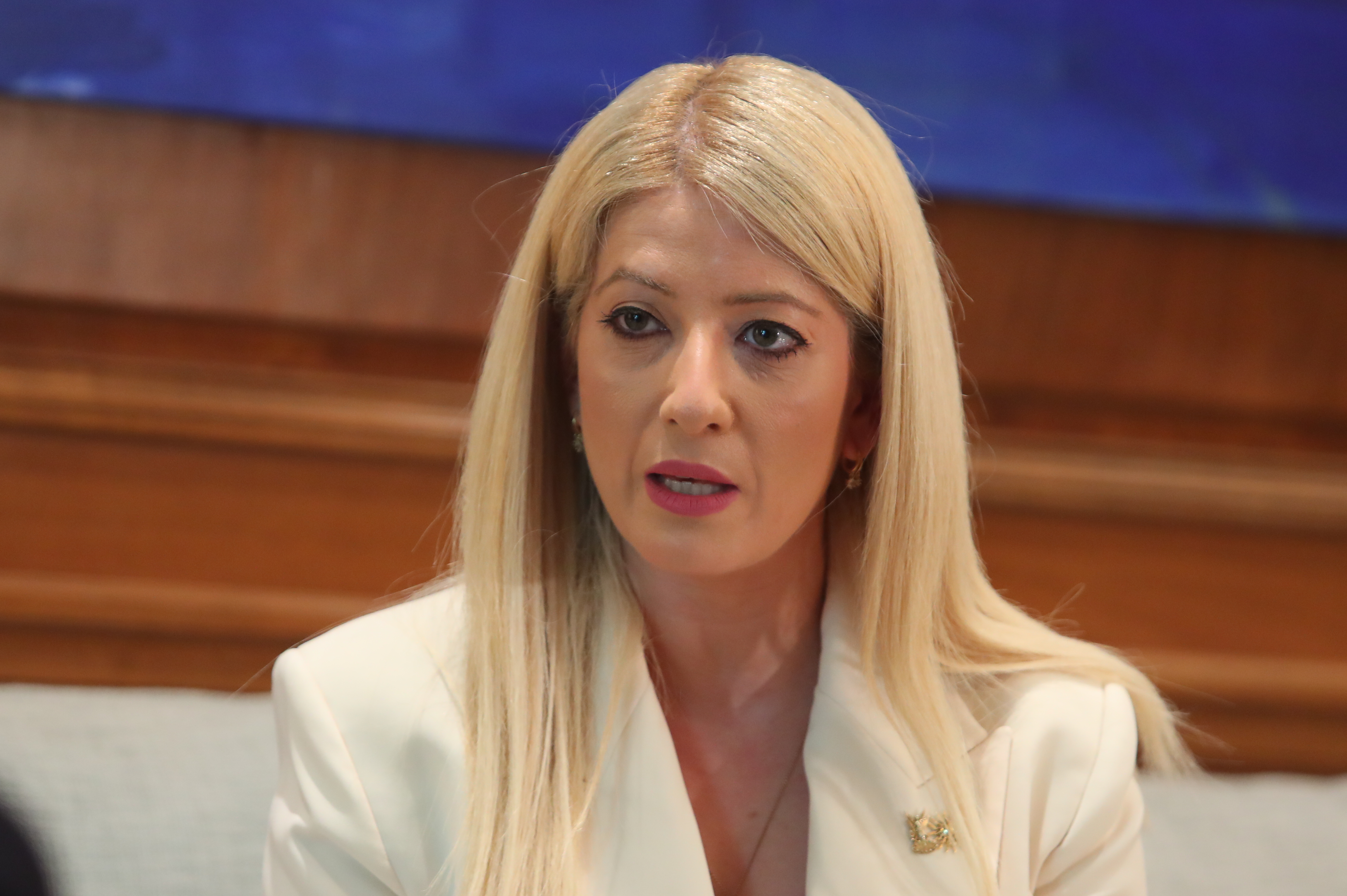 Εκλογές στην Κύπρο: Ξεκάθαρη νίκη του ΔΗΣΥ με 17 έδρες &#8211; Δύο νέα κόμματα στη Βουλή