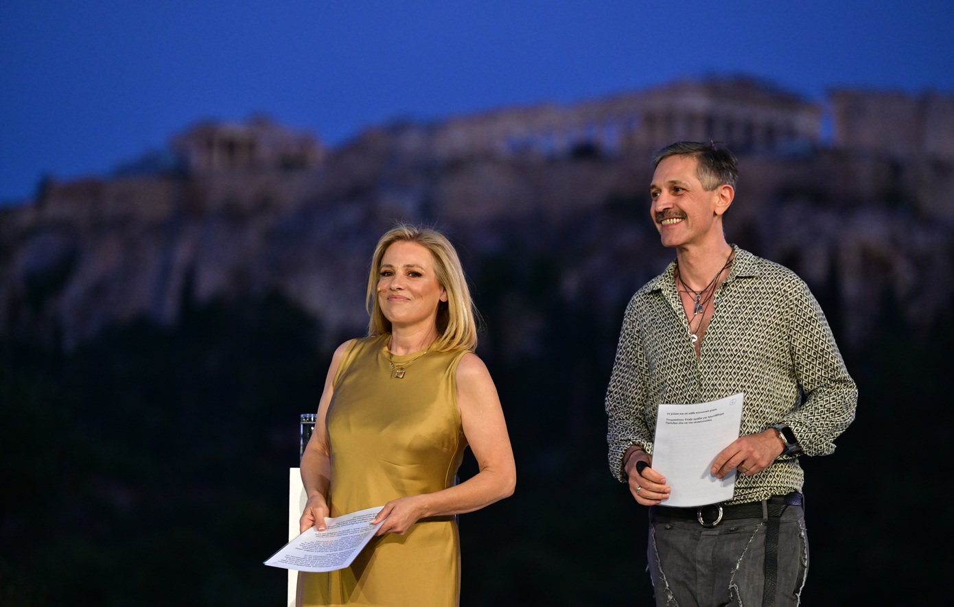 Χειλάκης και Τουμασάτου προλόγισαν τον Τσίπρα με «καρφιά» για τα νέα κόμματα