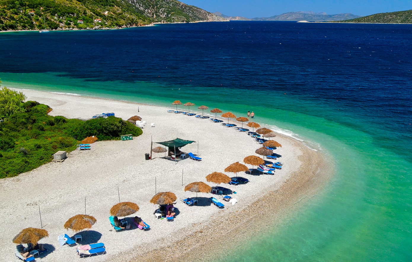 Αλόννησος
