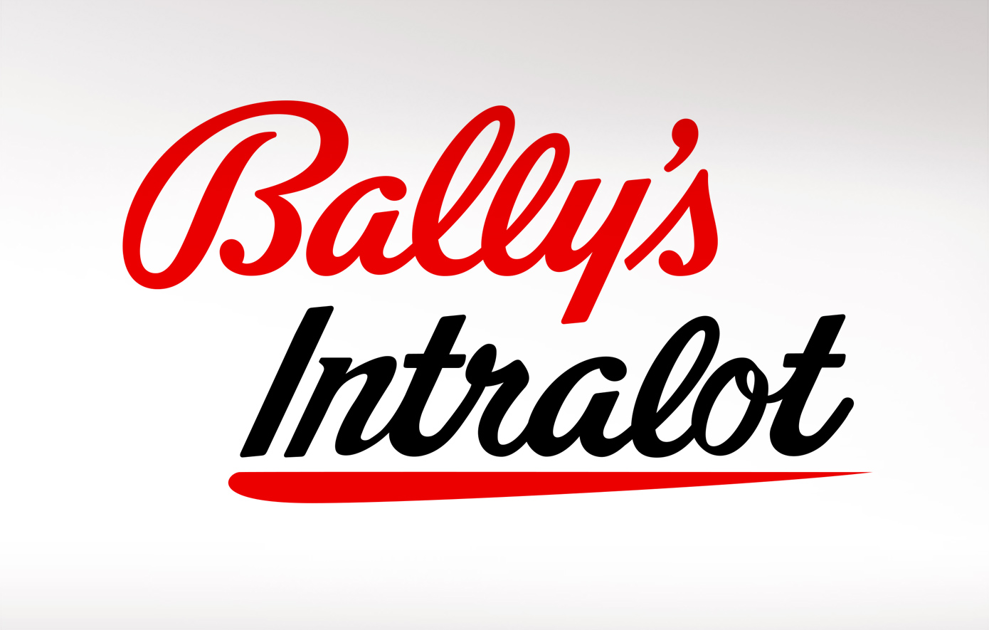 Bally’s Intralot: Νέο συμβόλαιο λοταρίας με την Ελληνικά Λαχεία