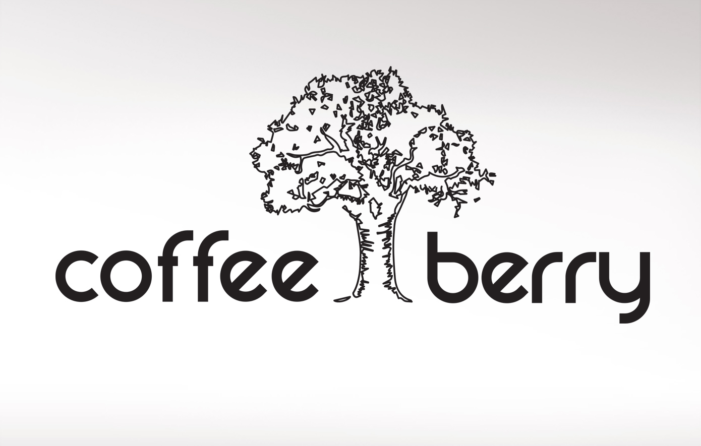 Νέα φάση στρατηγικής ανάπτυξης για την Coffee Berry