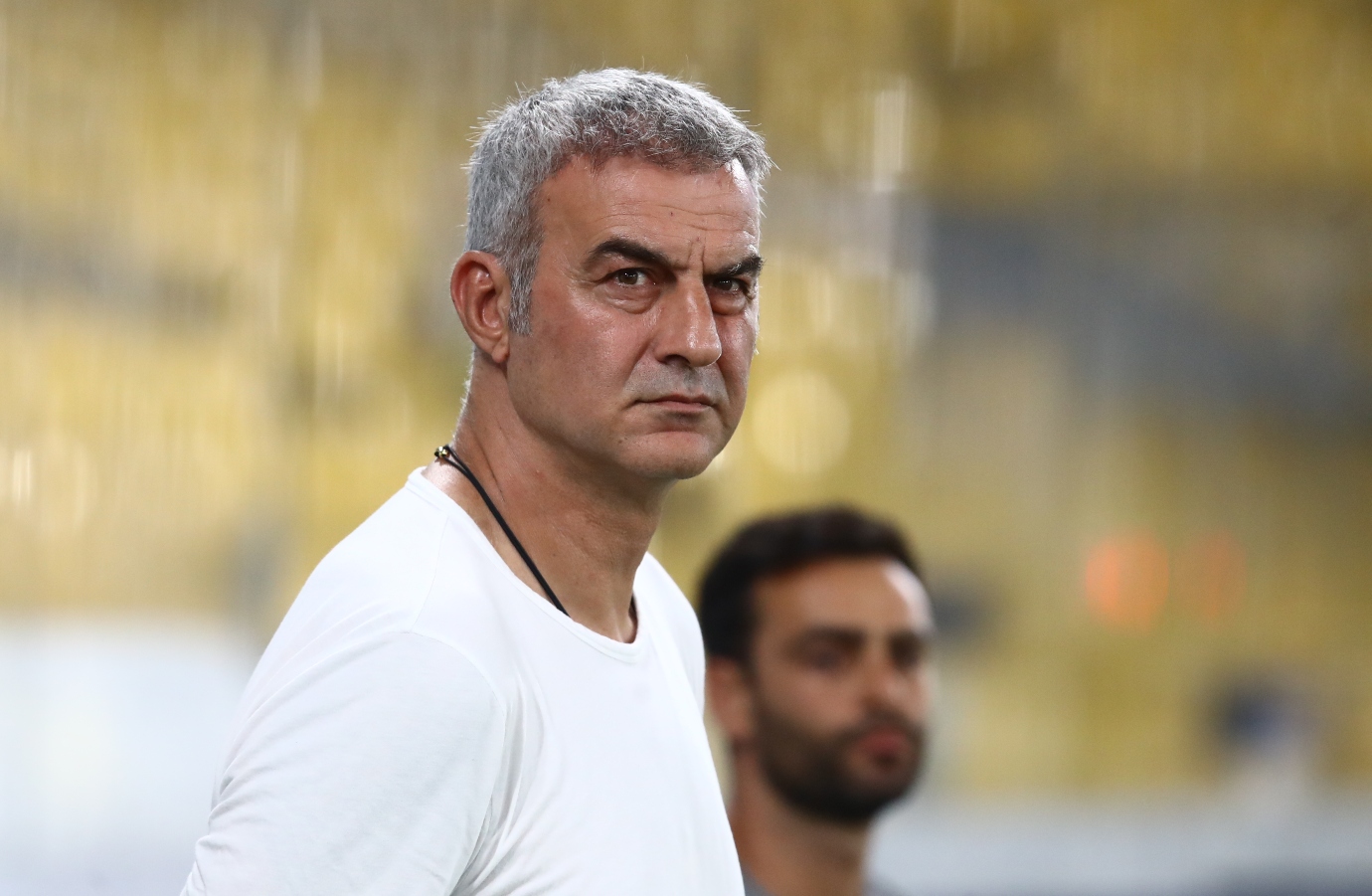 ΠΑΕ ΑΕΚ για την απώλεια της συζύγου του Δέλλα: «Δύναμη στον δικό μας Τραϊανό»