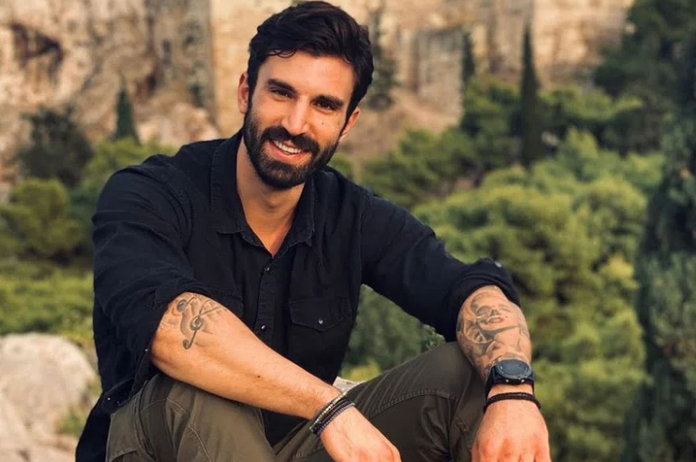 Ηλίας Γκότσης: «Μου έδιναν 500.000 ευρώ για να πάω στο Bachelor και να με διεκδικούν άνδρες»