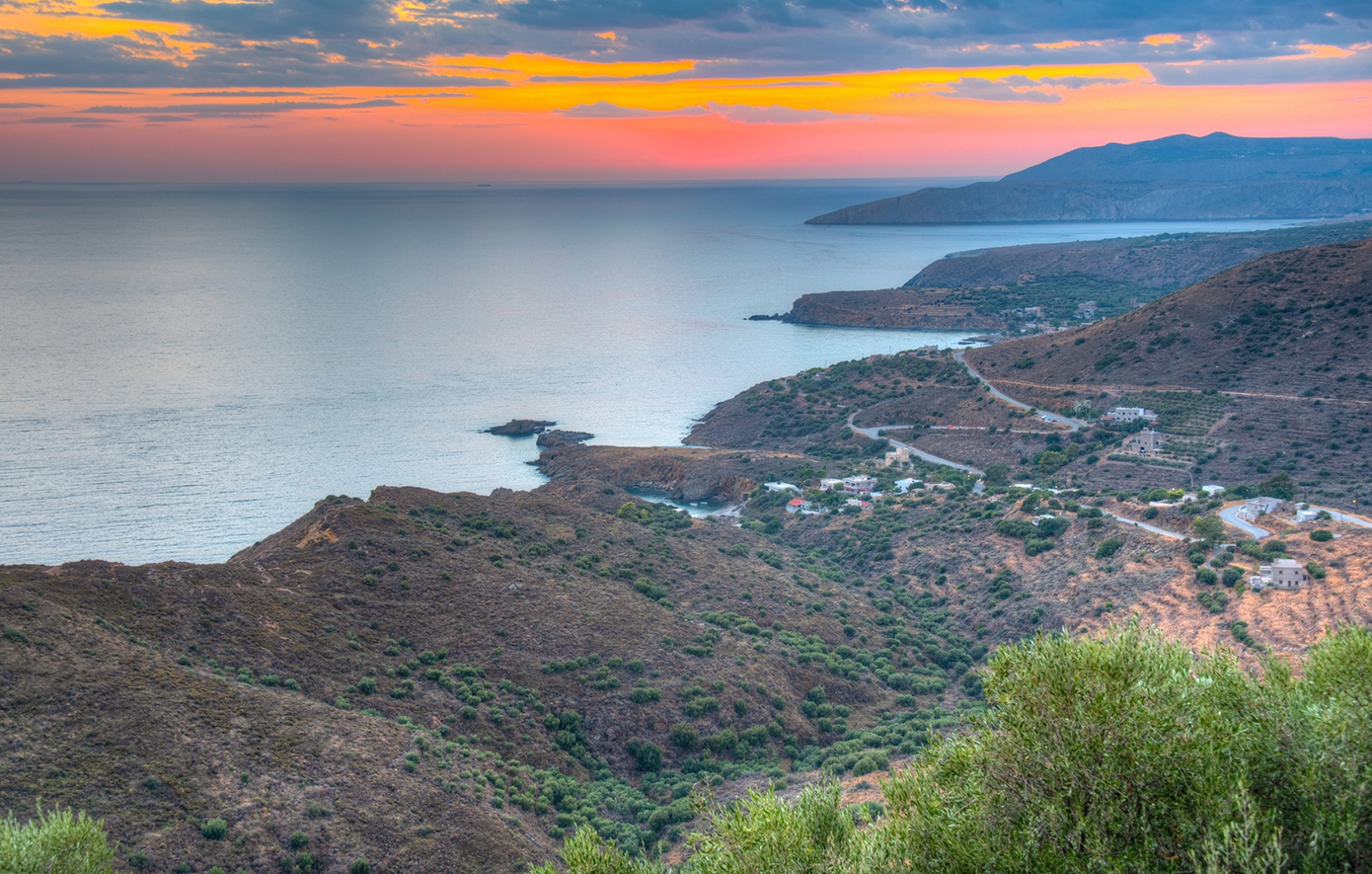 Γερολιμένας Μάνη