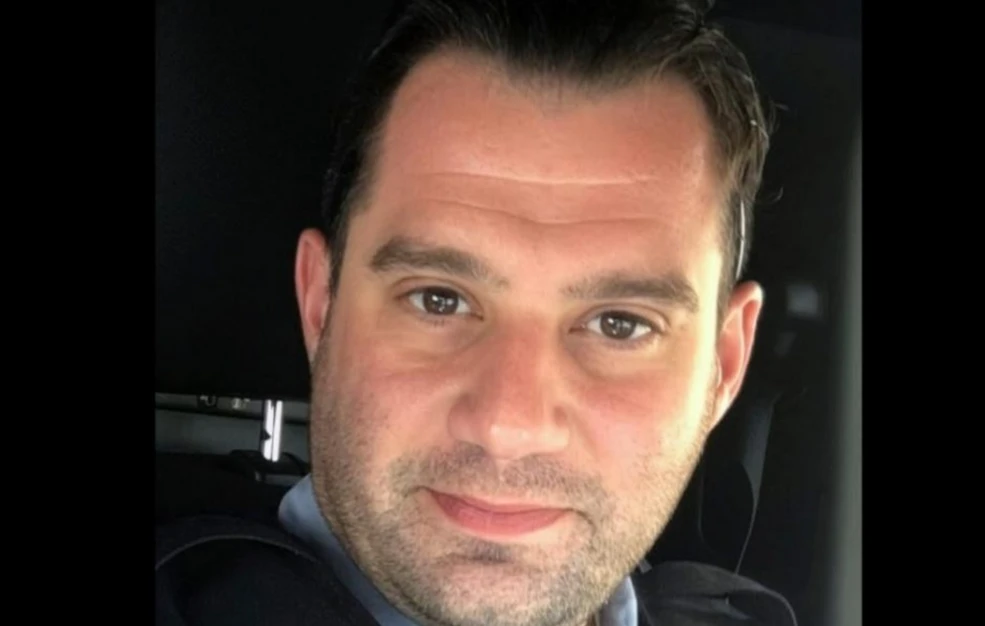 Ξεσπά ο φίλος του ομογενή αστυνομικού που σκοτώθηκε στο Σικάγο: «Είχαν αφήσει 7 φορές ελεύθερο αυτόν που σκότωσε τον Γιάννη»