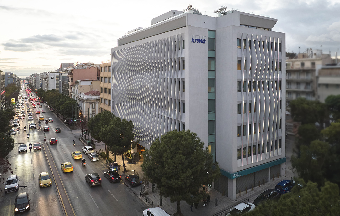 KPMG: Υποτονικό ξεκίνημα για τα private equity το 2026, με έμφαση σε μεγάλες και στρατηγικές συμφωνίες
