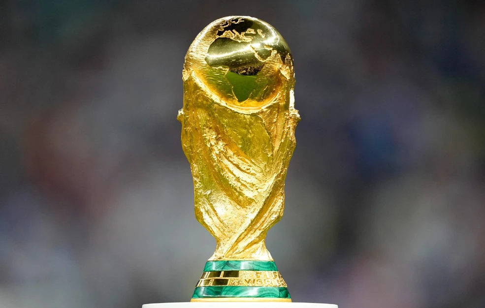 H FIFA στο στόχαστρο των αμερικανικών αρχών για τα πανάκριβα εισιτήρια του Μουντιάλ 2026
