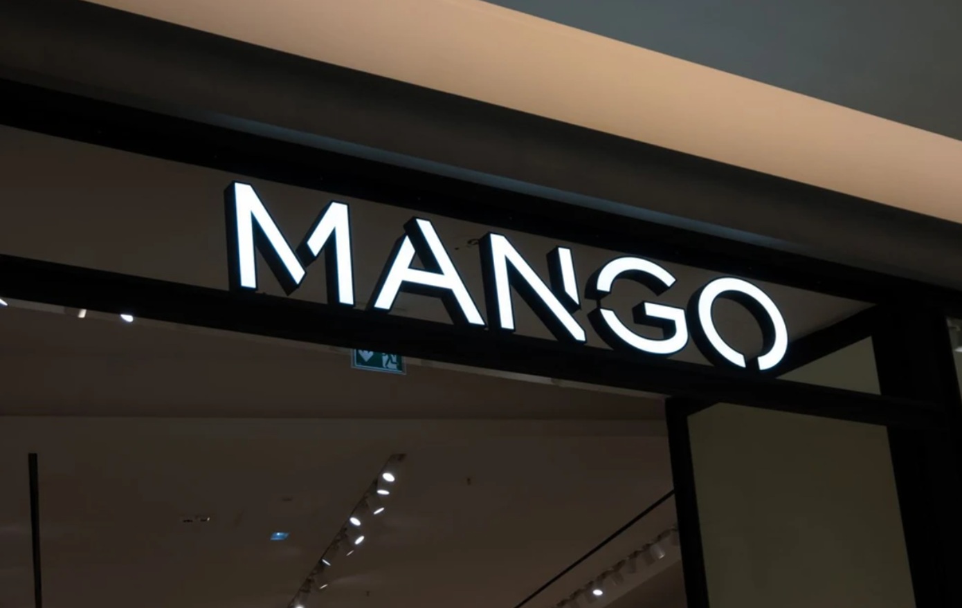 Ο γιος του ιδρυτή της Mango συνελήφθη για τον θάνατο του πατέρα του &#8211; Το «ατύχημα» και οι αντιφάσεις