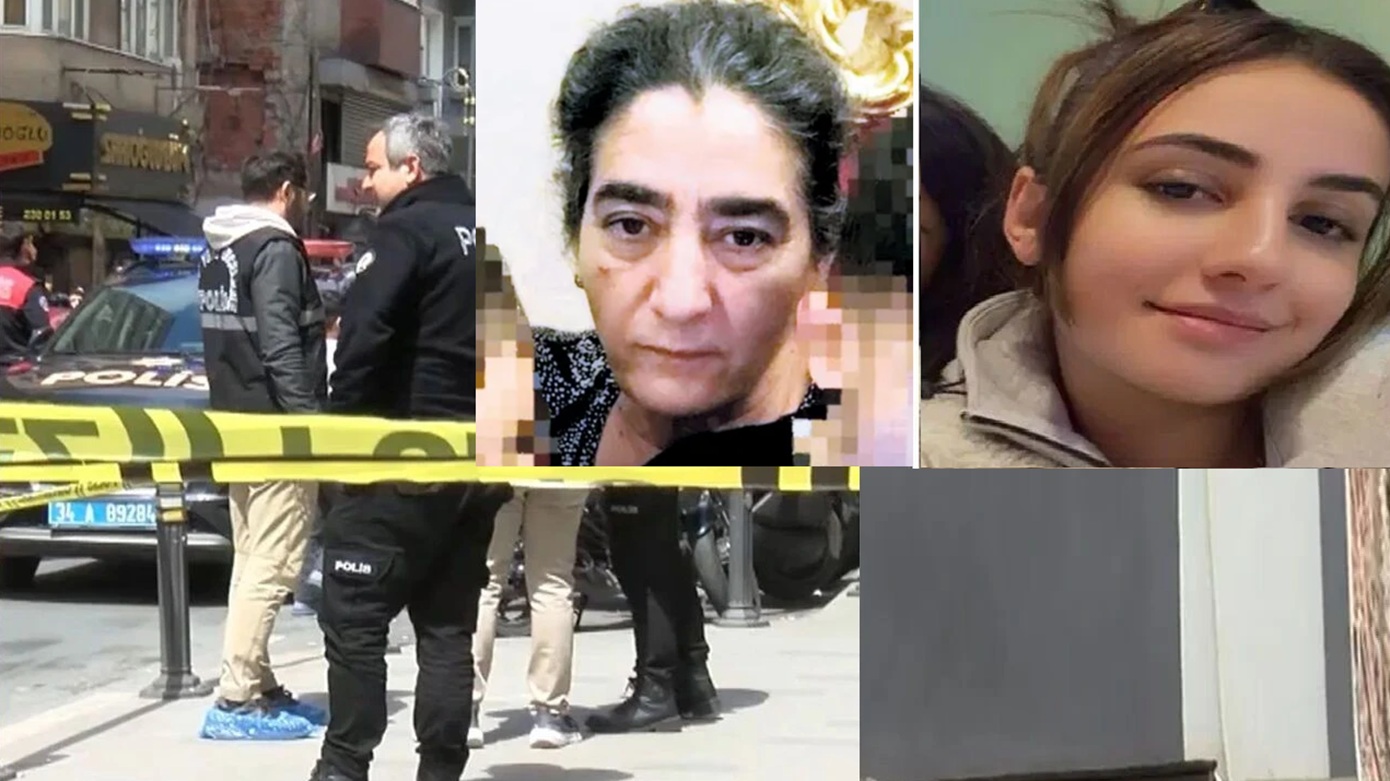 Στυγερό έγκλημα στην Τουρκία: Πεθερά σκότωσε τη νύφη της επειδή πίστευε ότι απατούσε τον γιο της &#8211; «Καθάρισα την τιμή μου»