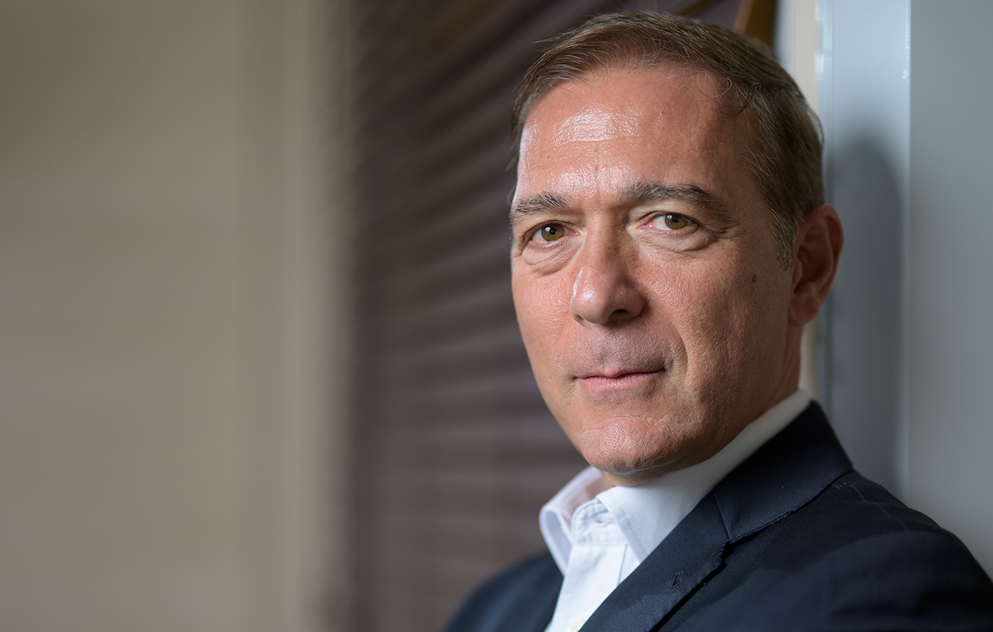 Εισαγωγή Νέων Μετοχών της TRASTOR στο Euronext Athens μετά την αύξηση κεφαλαίου