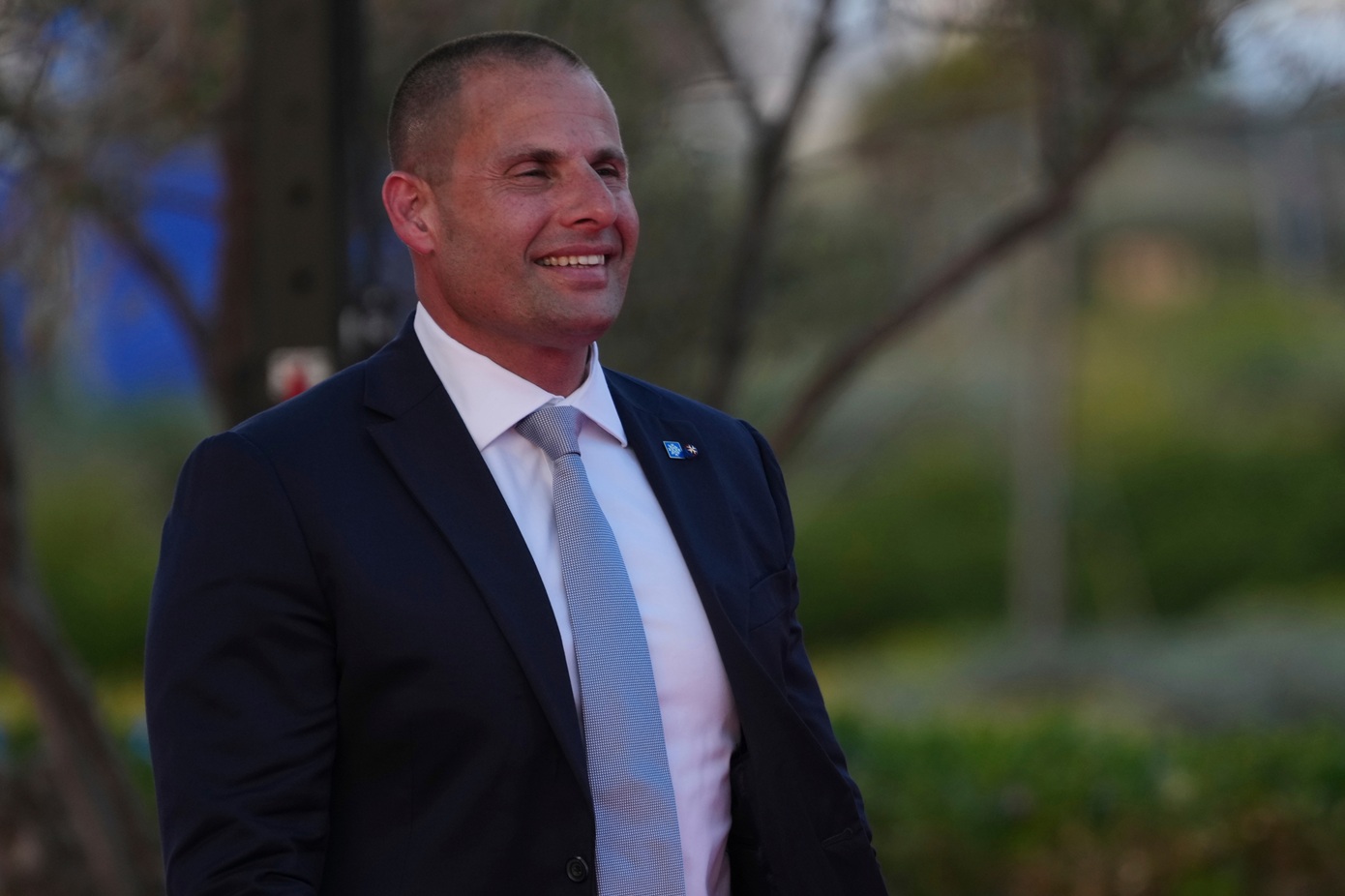Μάλτα: Ο Ρόμπερτ Αμπέλα για 4η φορά πρωθυπουργός &#8211; Το Εργατικό κόμμα κέρδισε τις βουλευτικές εκλογές