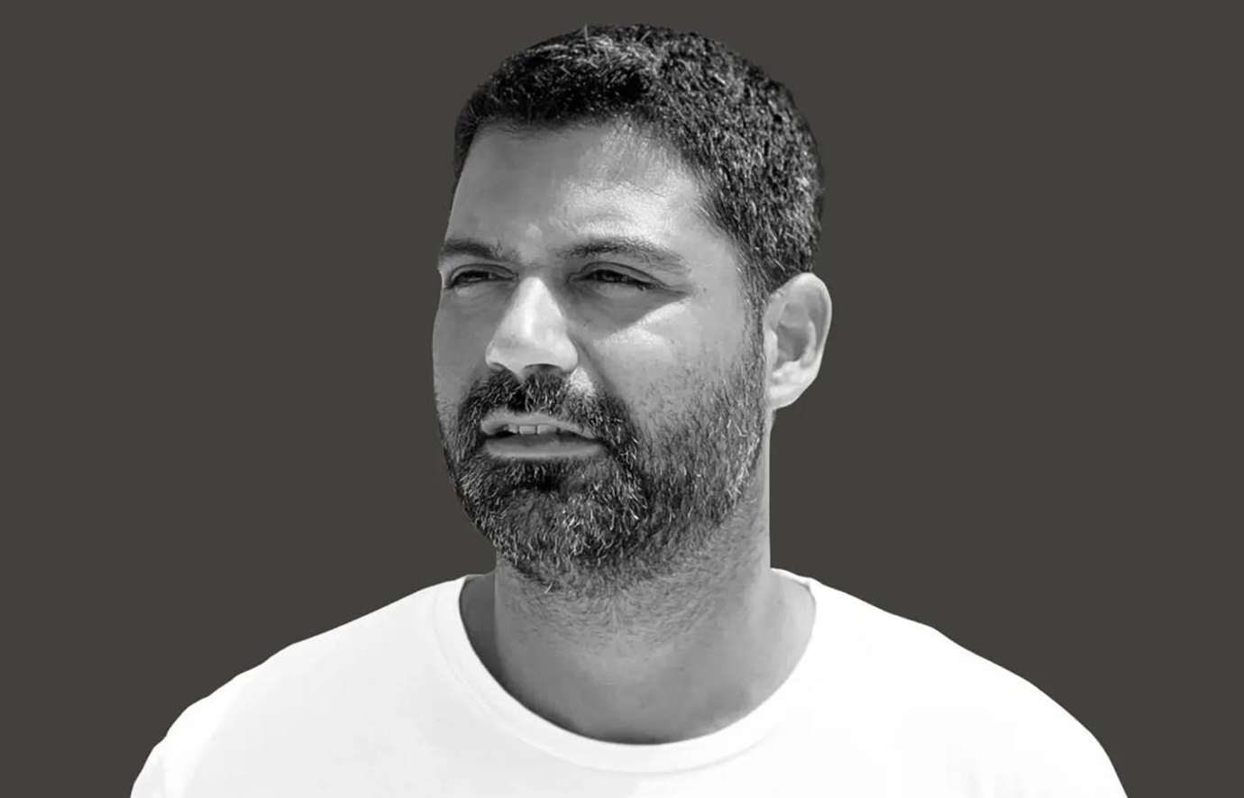 Η ανακοίνωση του ΣΚΑΙ: Ο Άγγελος Πετρόπουλος νέος Γενικός Διευθυντής Ειδήσεων και Ενημέρωσης του Ομίλου