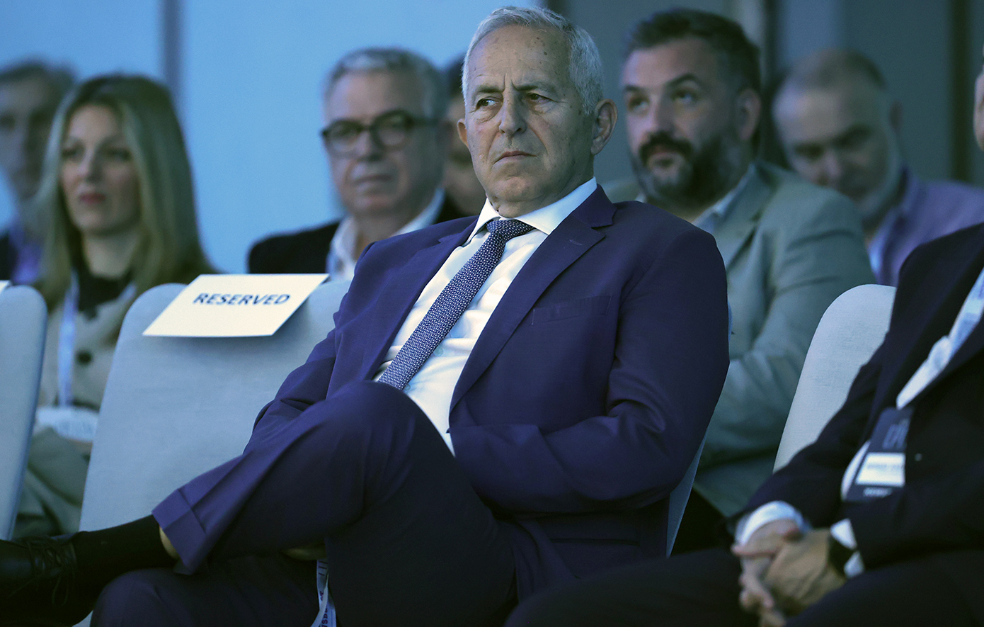 Ευάγγελος Αποστολάκης Ευάγγελος Αποστολάκης