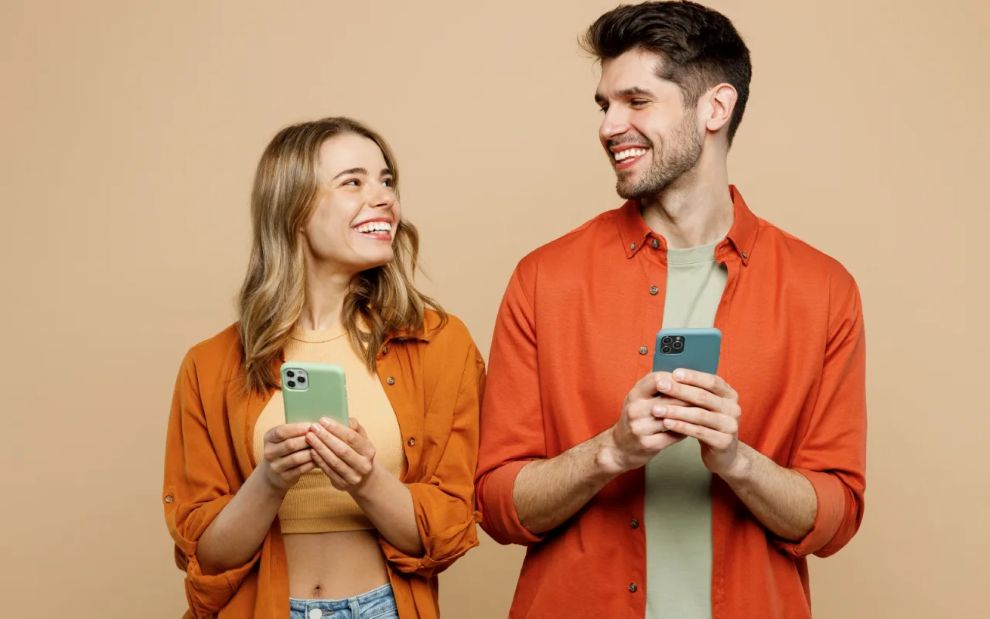 Kittenfishing, pocketing, orbiting και άλλα: Το σύγχρονο dating απαιτεί… λεξικό