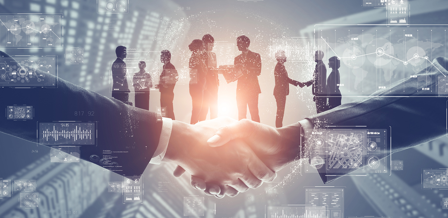 Skroutz, Viva Wallet, BETA CAE Systems: Πώς η Ελλάδα έγινε επενδυτικός προορισμός για τα μεγάλα κεφάλαια