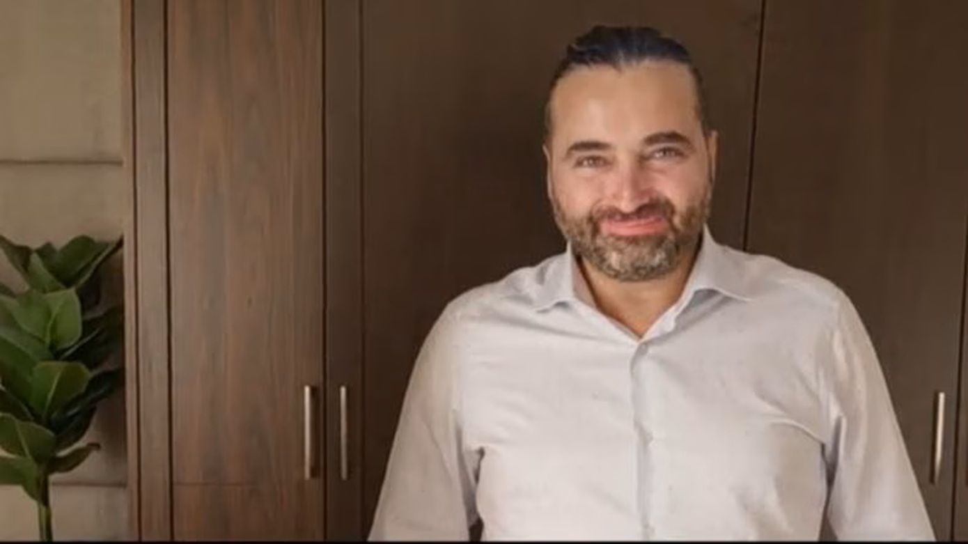 Υπόθεση Δασκαλάκη στην Κρήτη: Από ατύχημα σε πιθανή δολοφονία &#8211; «Ήθελε να πει ποιος τον χτύπησε και δεν πρόλαβε»