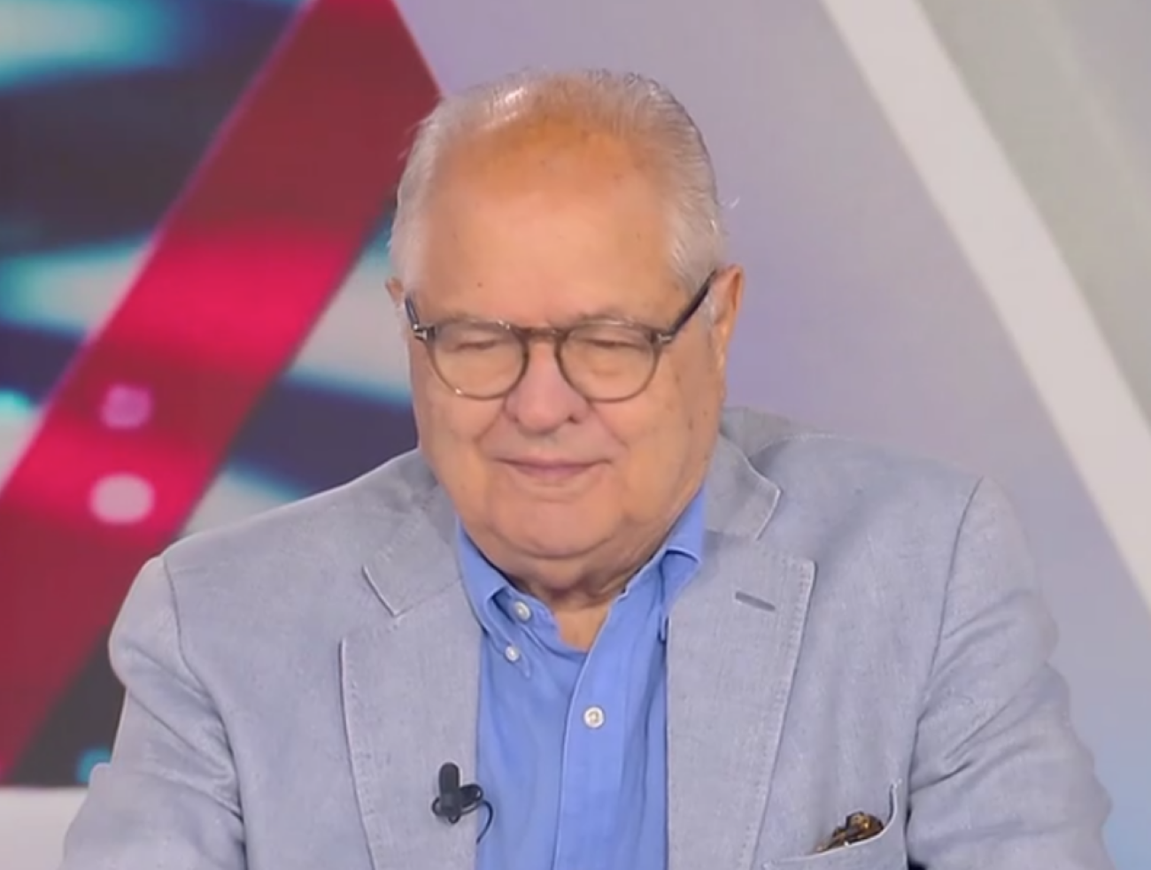 Δρυμιώτης: Η Καρυστιανού θα μπει στη Βουλή, μπορεί και με διψήφιο ποσοστό &#8211; Η Αριστερά τελείωσε