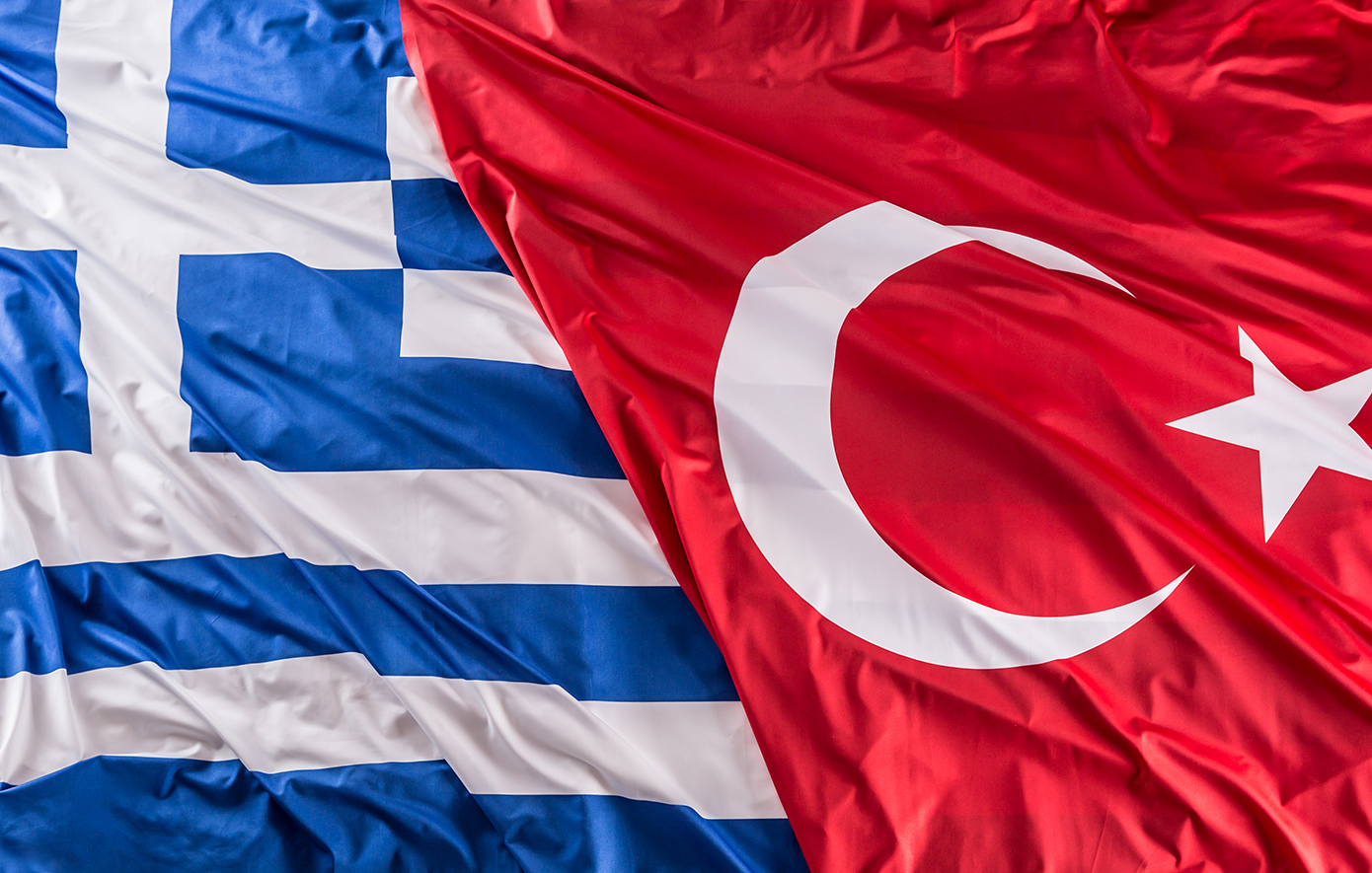 Τουρκικό δημοσίευμα κατά Ελλάδας: «Η Αθήνα σέρνει την Ευρώπη σε πόλεμο;»