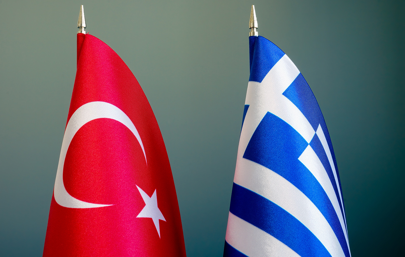 Η Τουρκία ετοιμάζει νομοσχέδιο για τη «Γαλάζια Πατρίδα» φέρεται να ετοιμάζει η Τουρκία – Δεν υπάρχει επίσημη επιβεβαίωση