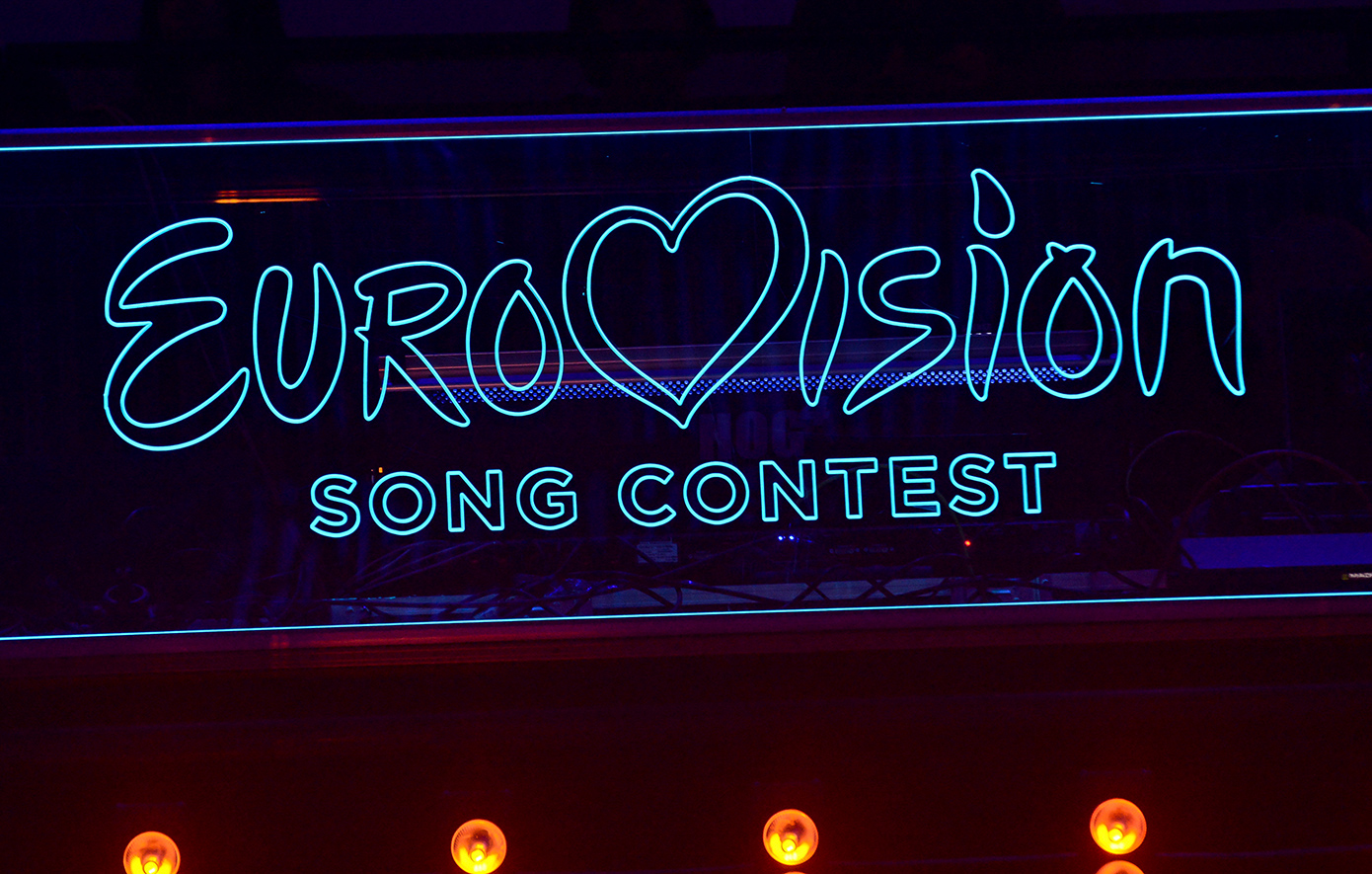 Eurovision: Η χώρα που «εξαφάνισε» τη νίκη του Ισραήλ και στις ειδήσεις «έχρισε» νικητή το Βέλγιο