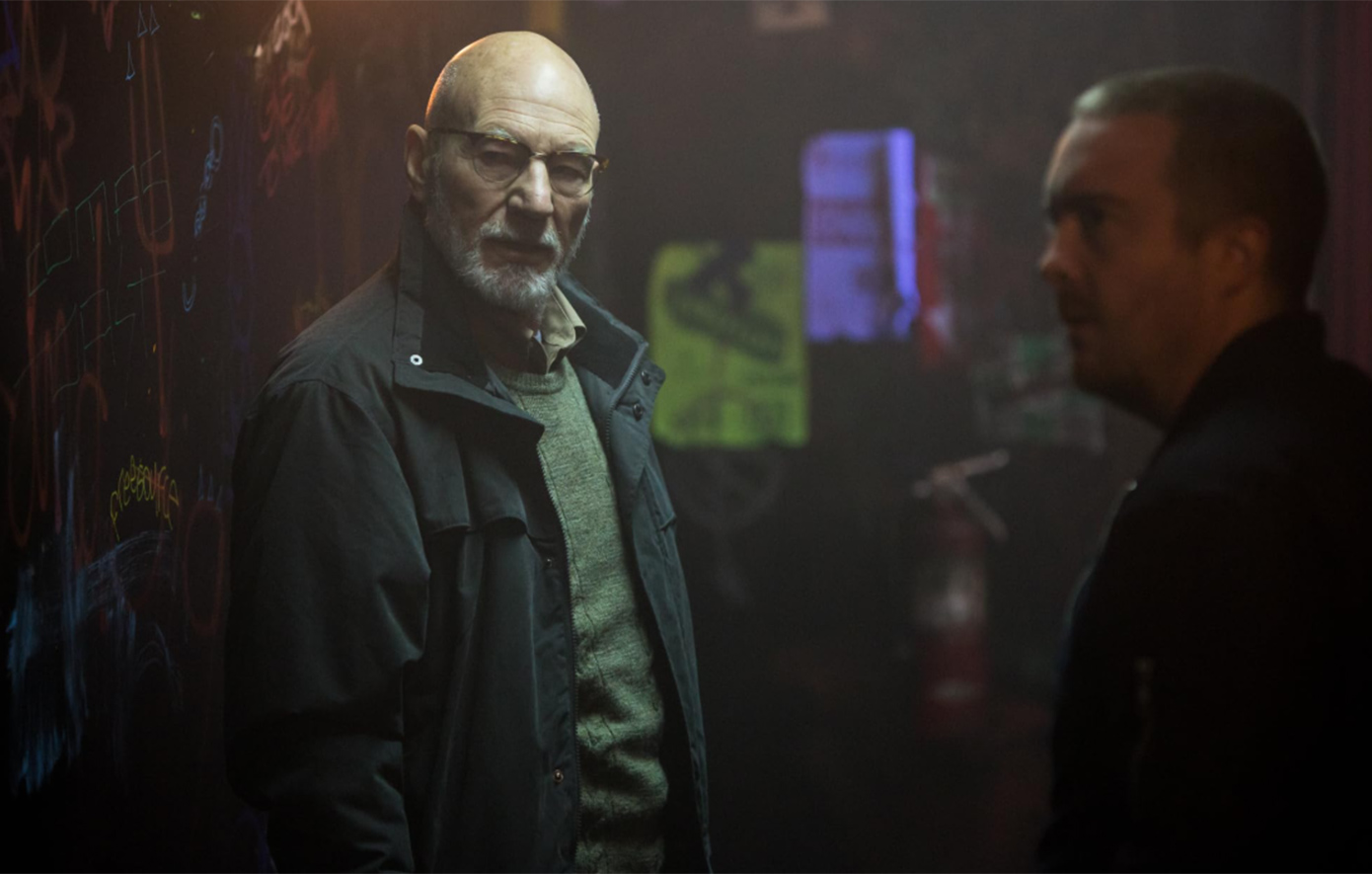 Το «Green Room» επιστρέφει στο Prime ως το απόλυτο cult θρίλερ που αξίζει την προσοχή σας