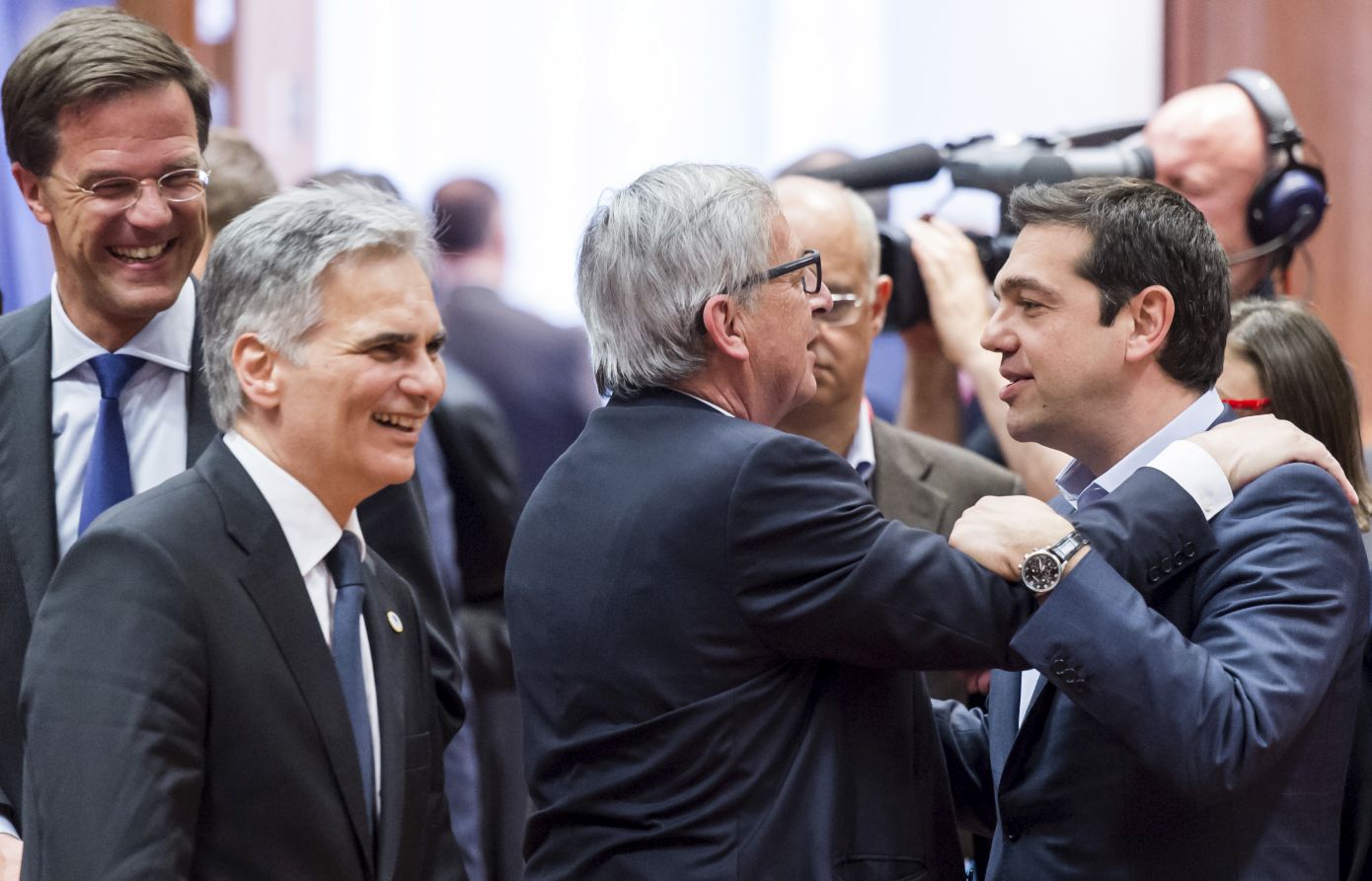 «Κωδικός Αλβανία» στο νέο επεισόδιο της σειράς ντοκιμαντέρ «Στο χιλιοστό»